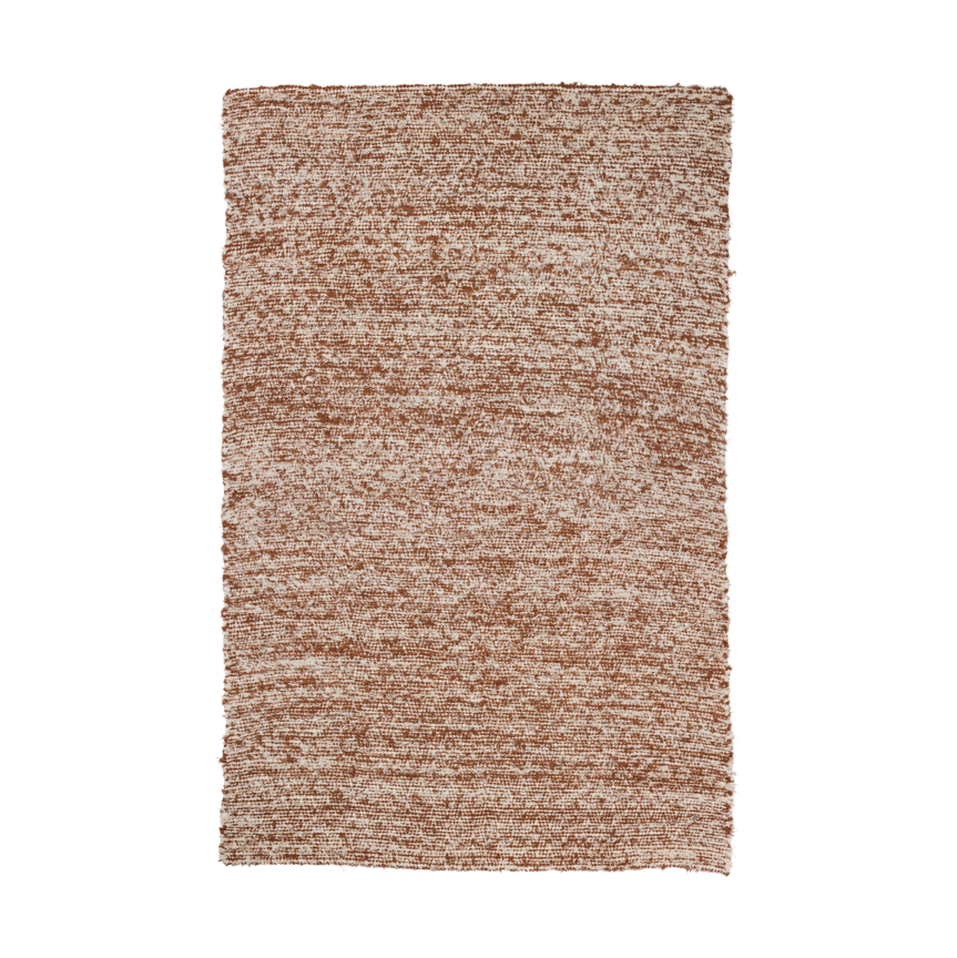 Alfombra Urban Nature Culture.jp{font-size:18px}180×300 cm