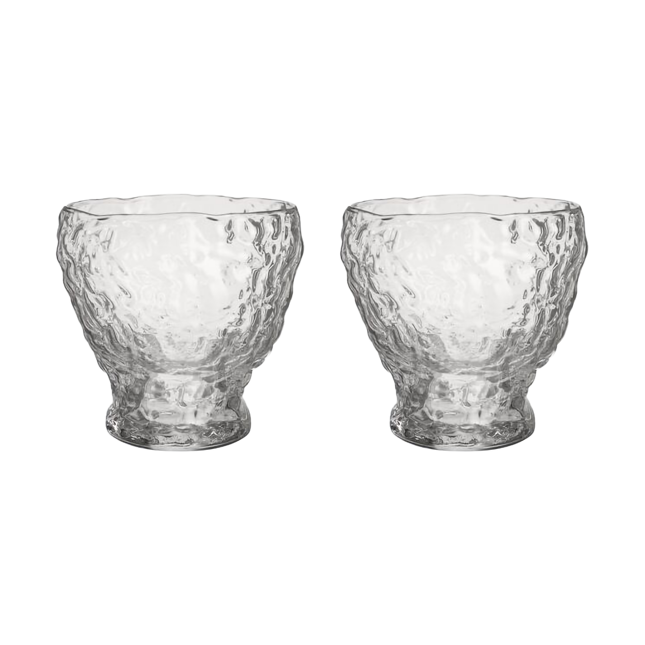 Vaso Moss tumbler 33 cl, 2-pack.j2{font-size:18px}Claro