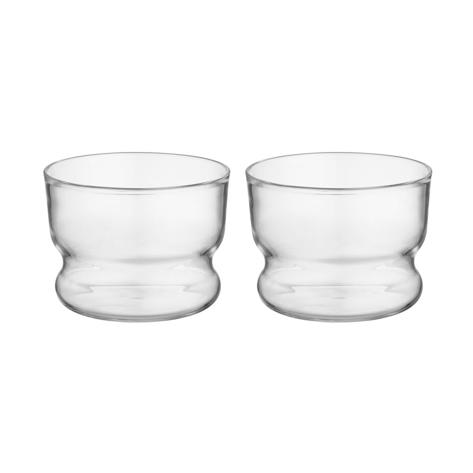 Viva double old fashioned 30 cl 2-pack.j2{font-size:18px}Claro