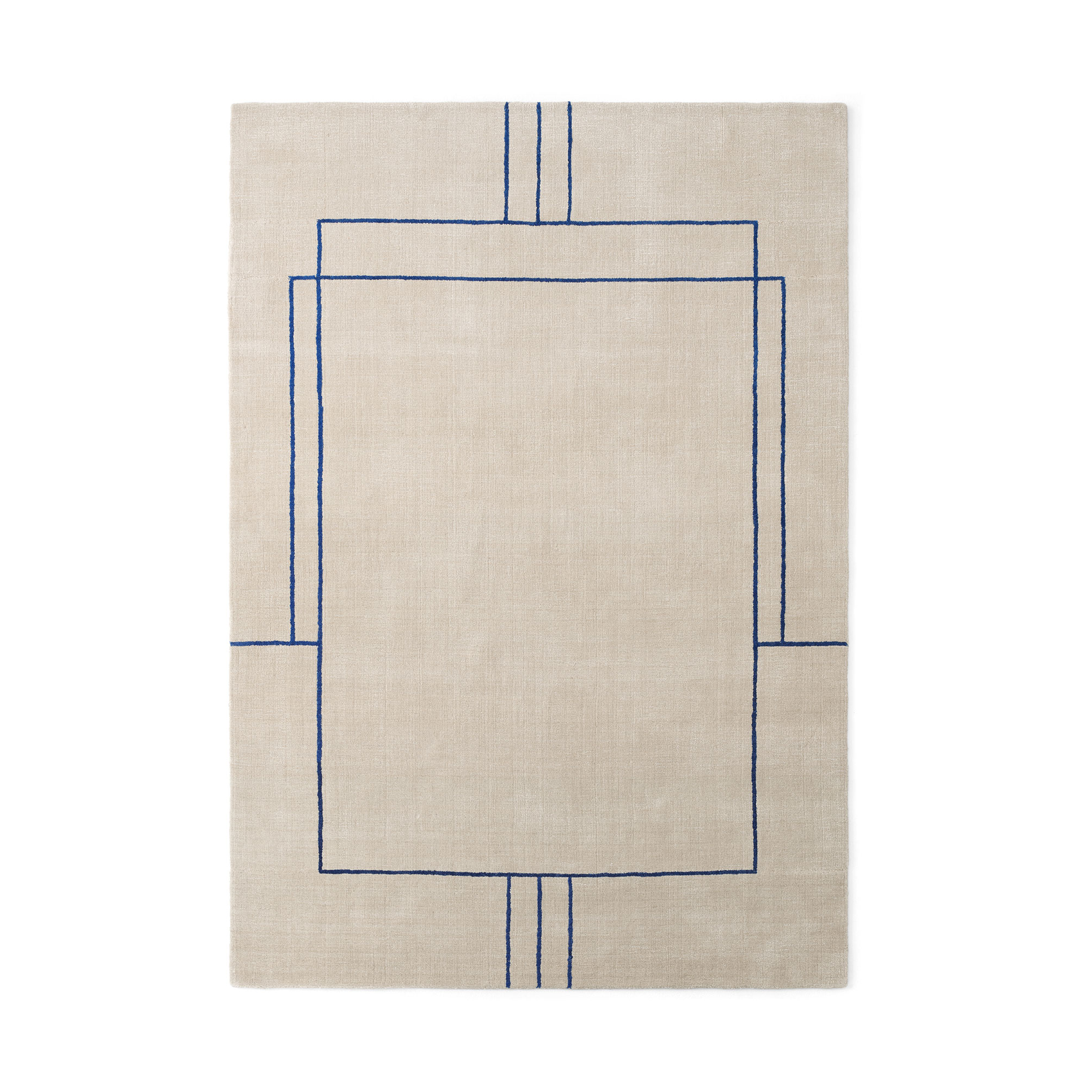 Alfombra Cruise AP23 170×240 cm.jp{font-size:18px}Aden Desert Beige