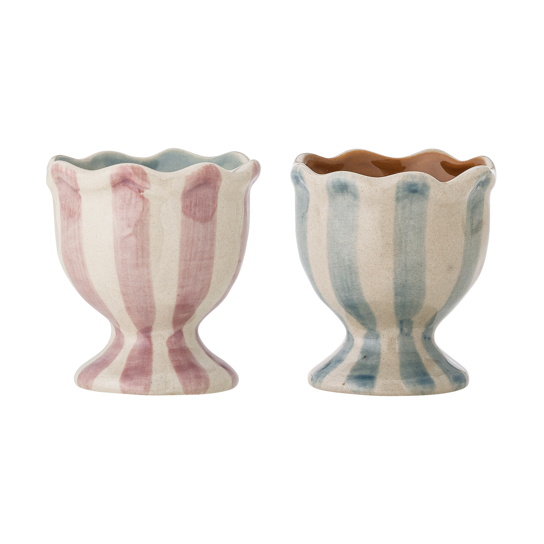 2 hueveras Willa.jp{font-size:18px}Rose-blue