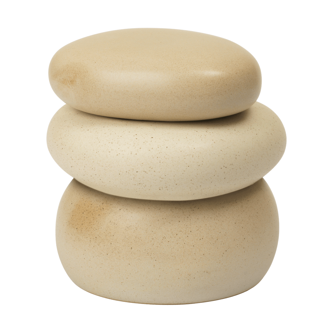 Pebble ask large.jq{font-size:18px}Sand/Cream