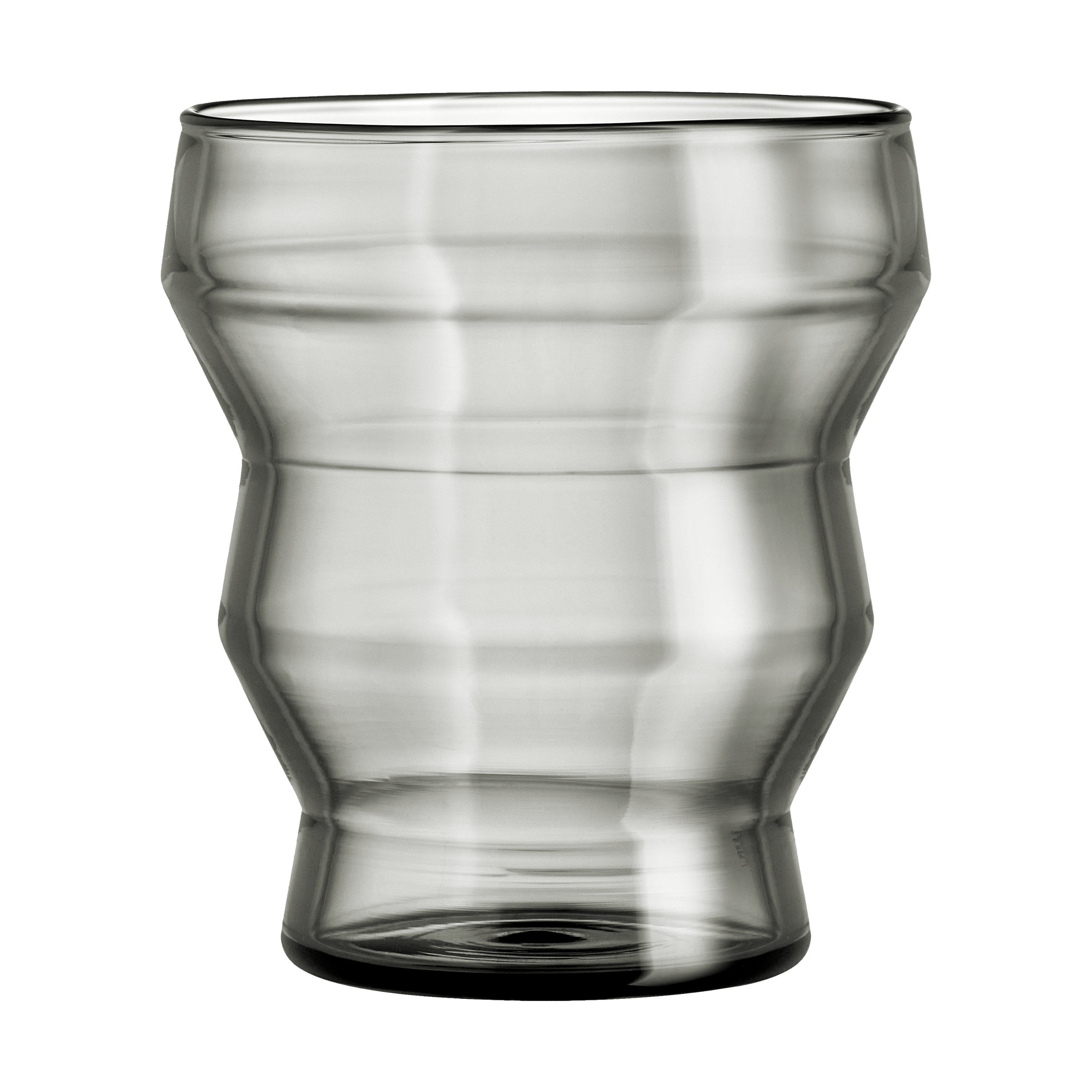 Vaso Waves 30 cl.jt{font-size:18px}Gris