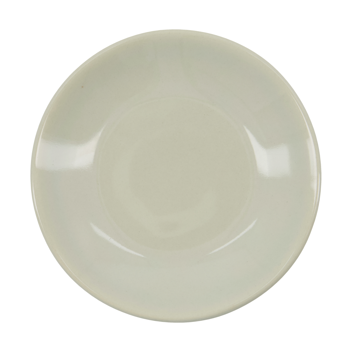 Plato Diva Ø16 cm.jq{font-size:18px}Azul claro