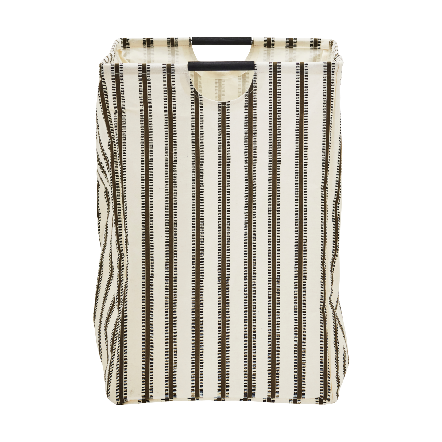 Bolsa para la colada Laundry 40×60 cm.jq{font-size:18px}Marrón claro