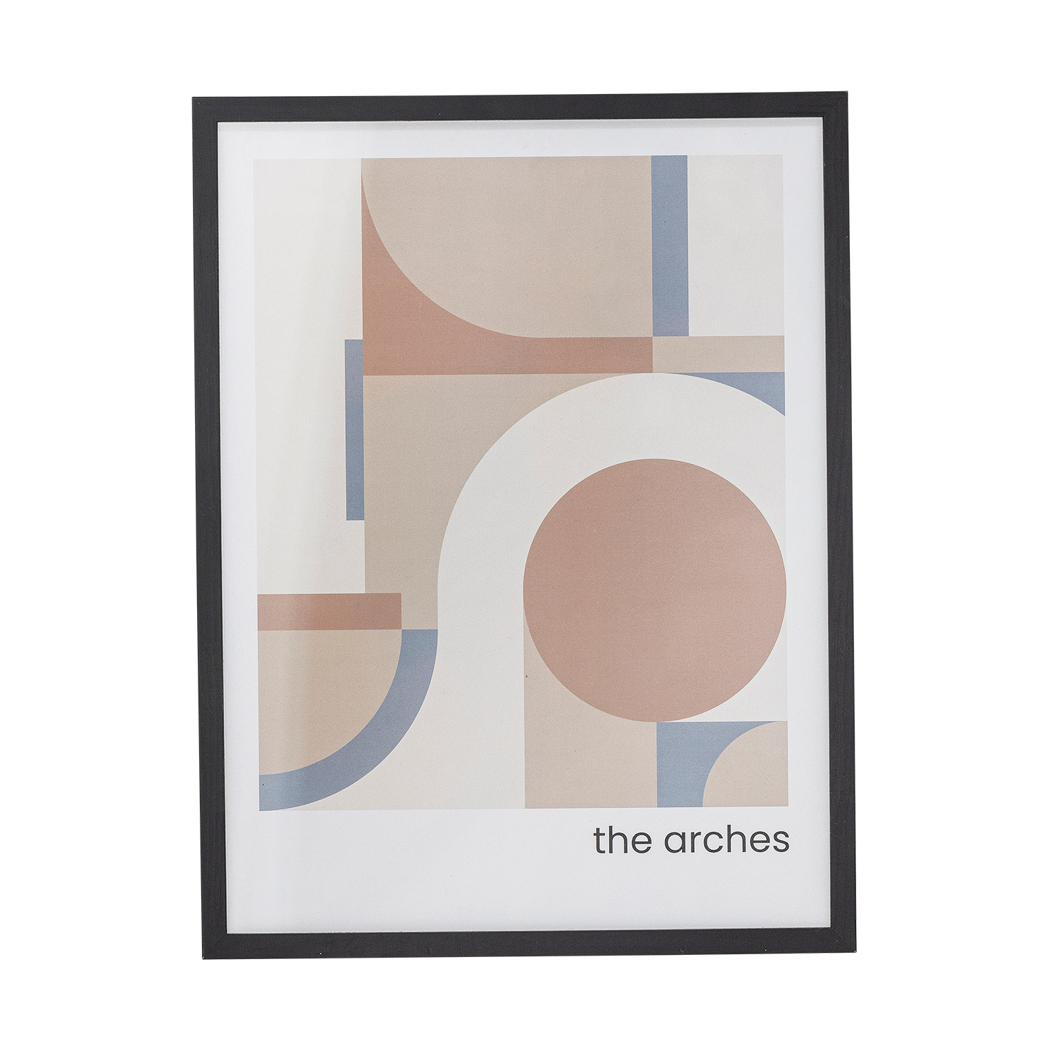 Cuadro Arches 32×42 cm.jp{font-size:18px}Marco negro