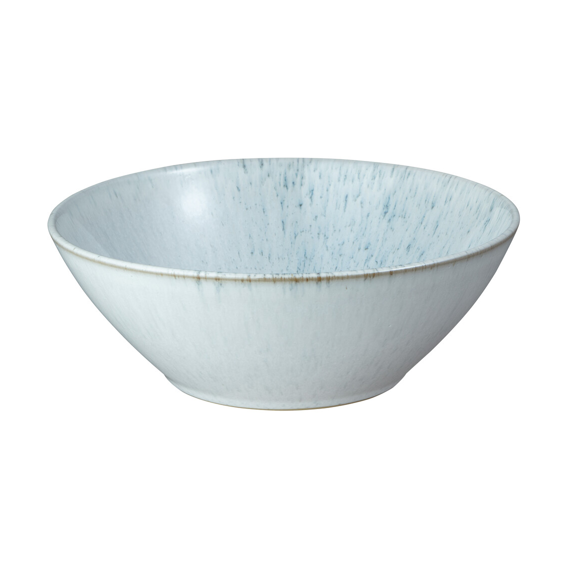 Cuenco cereal Kiln blue.jq{font-size:18px}64 cl
