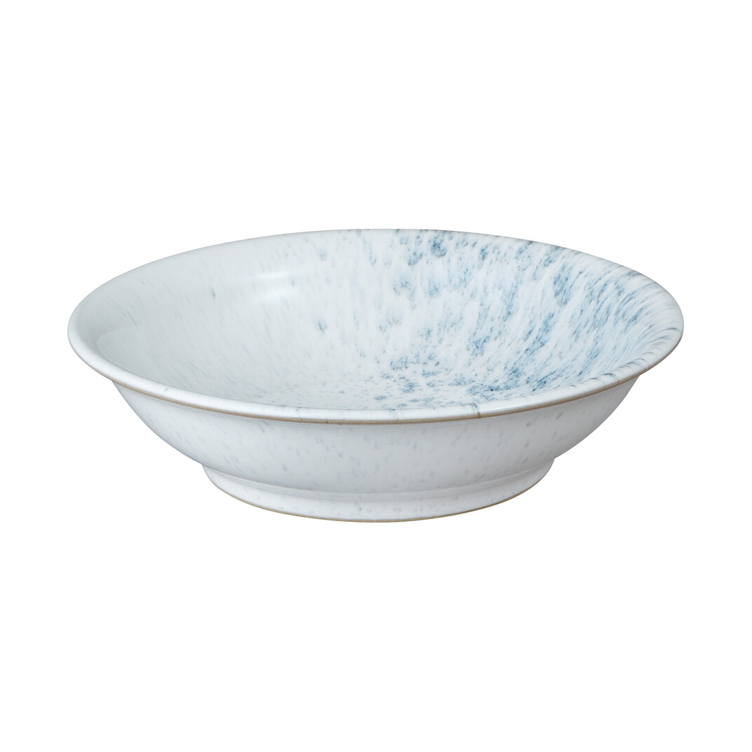 Plato Kiln blue shallow medium.jq{font-size:18px}Ø15,5 cm