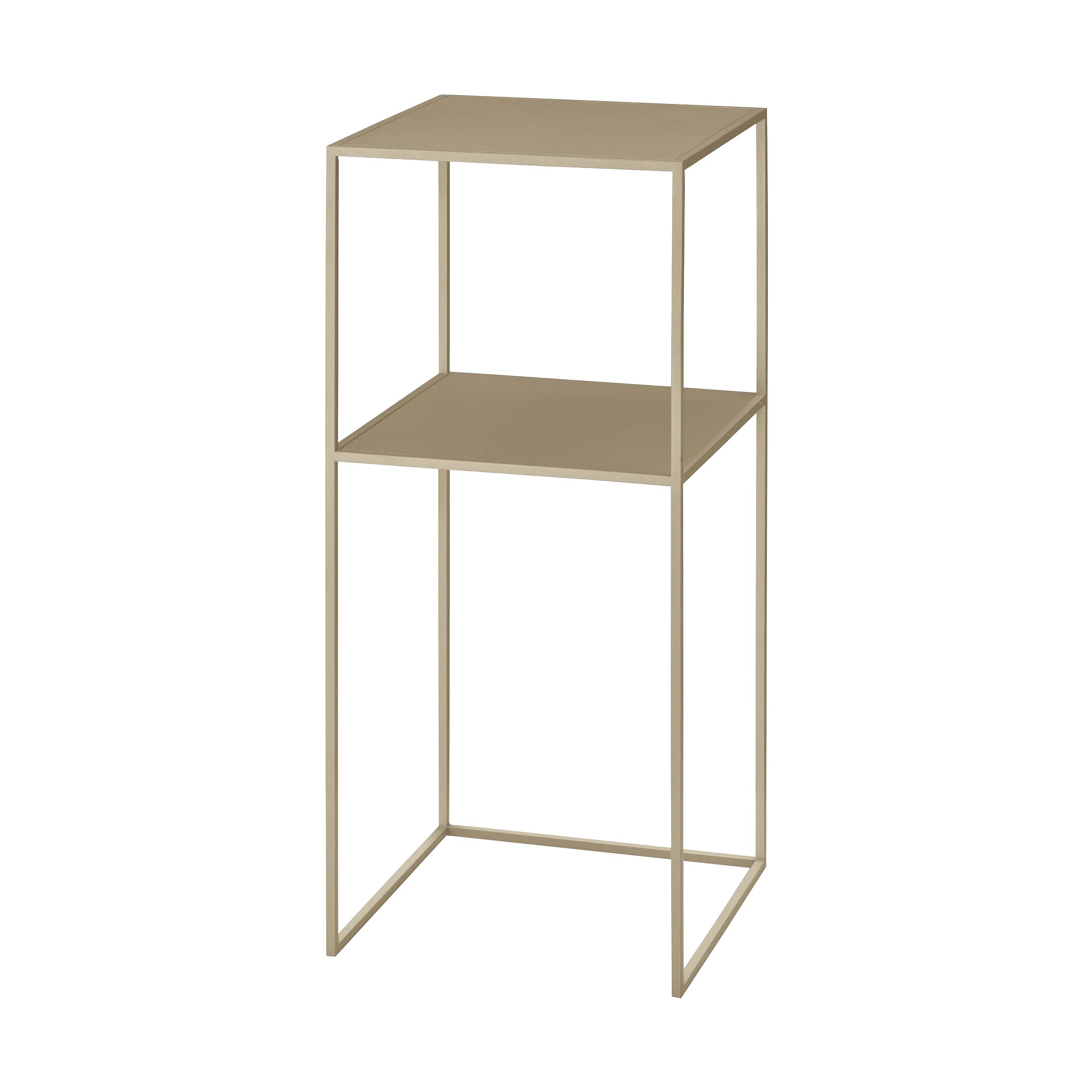 Pedestal Fera 35×80 cm.jt{font-size:18px}Nomad