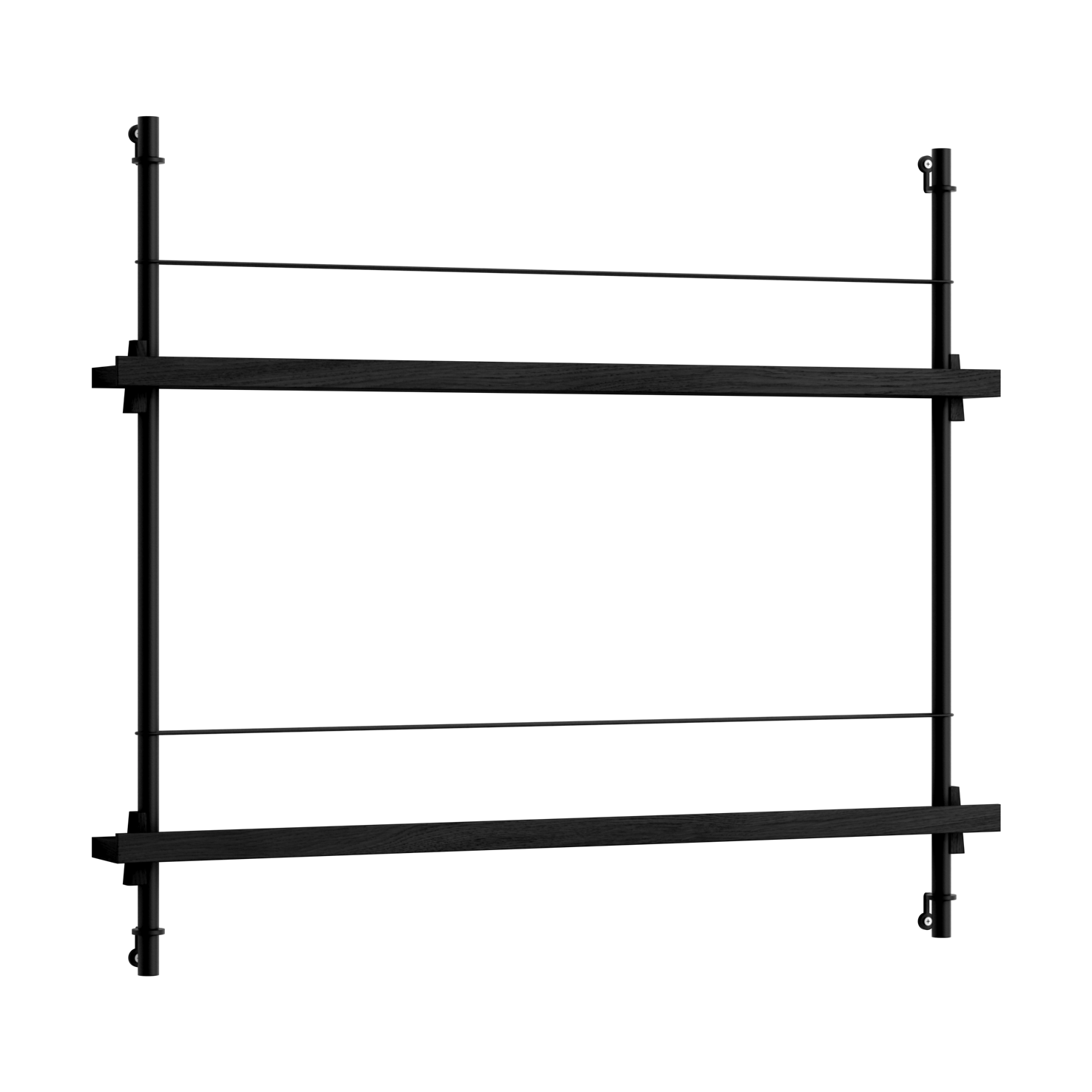 Revistero Moebe.jp{font-size:18px}Black-black
