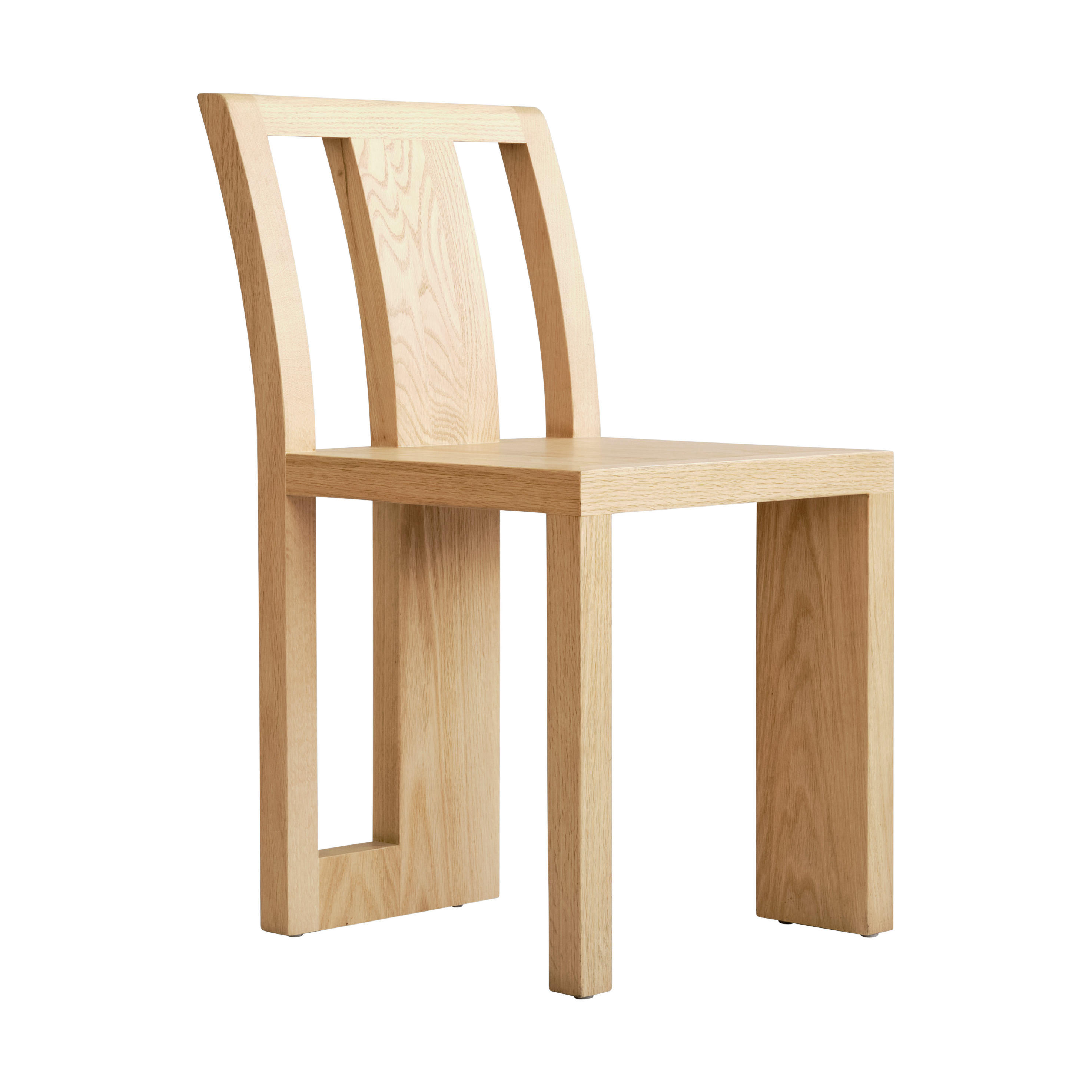 Silla Atsu.k5{font-size:18px}Natural oak