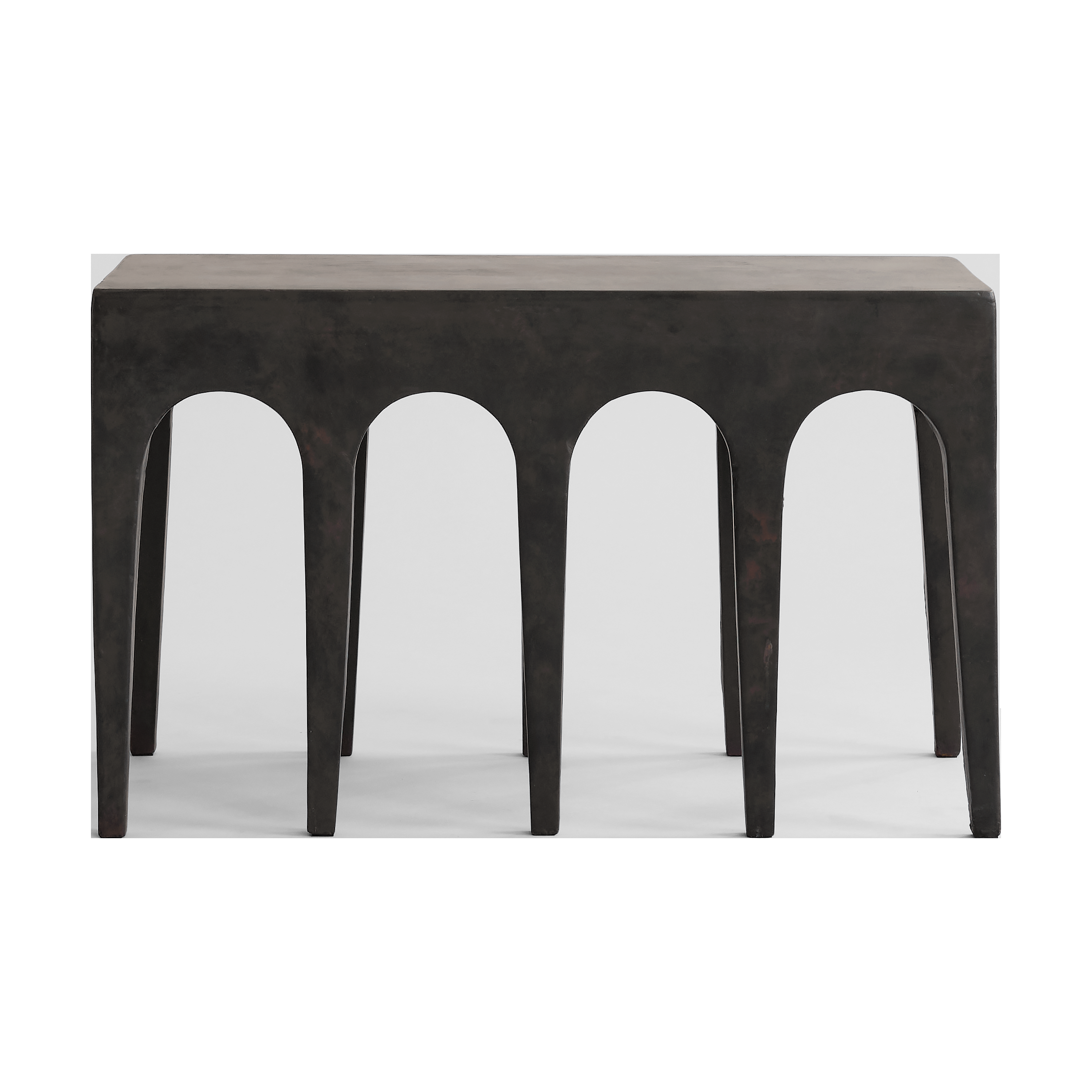 Banco Bow Bench.jq{font-size:18px}Coffee