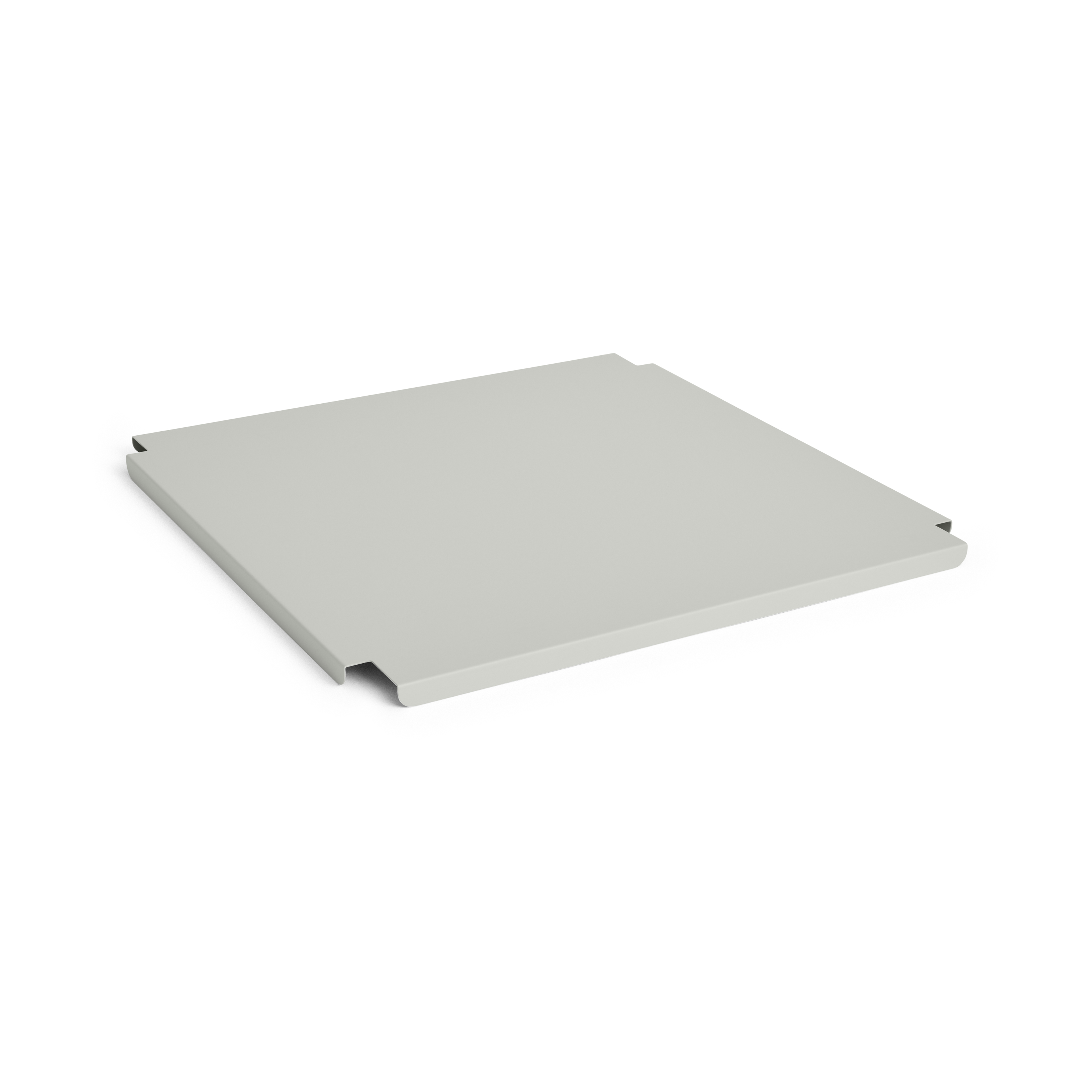 Tapa grande Colour Crate square.j2{font-size:18px}Grey