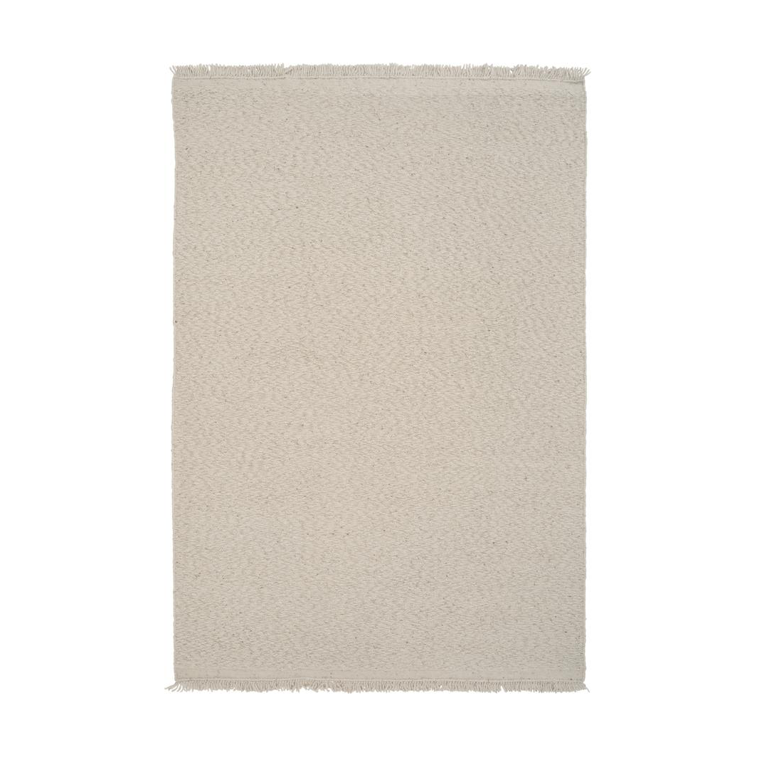 Alfombra Blonde Maze.iy{font-size:18px}Beige, 140×200 cm