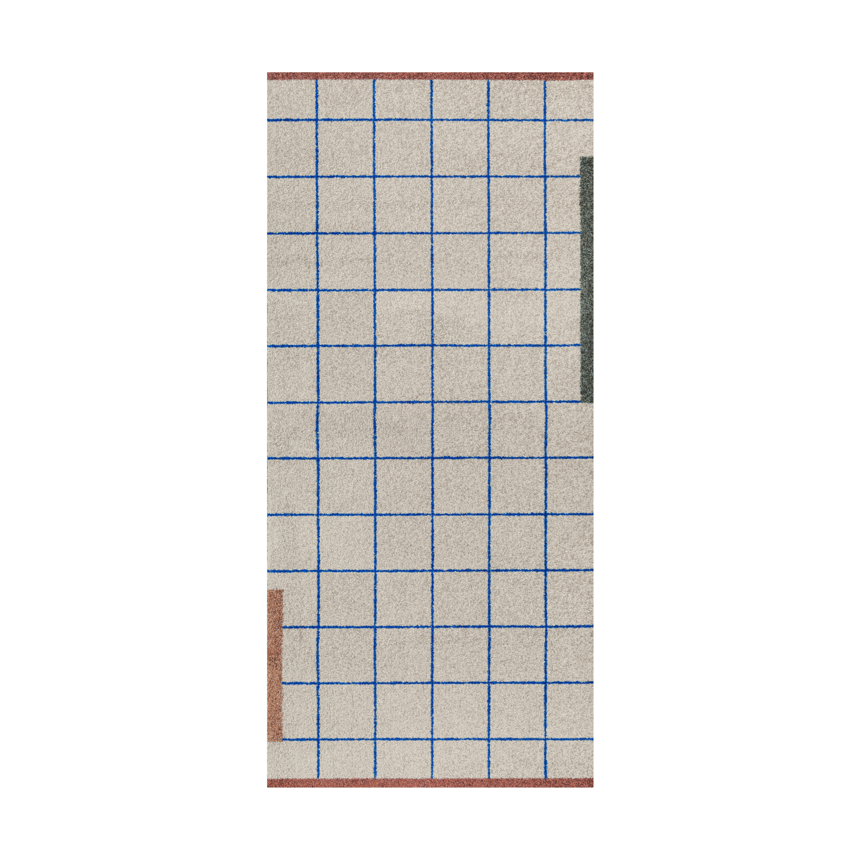 Alfombra Network all-round large.jp{font-size:18px}Sand
