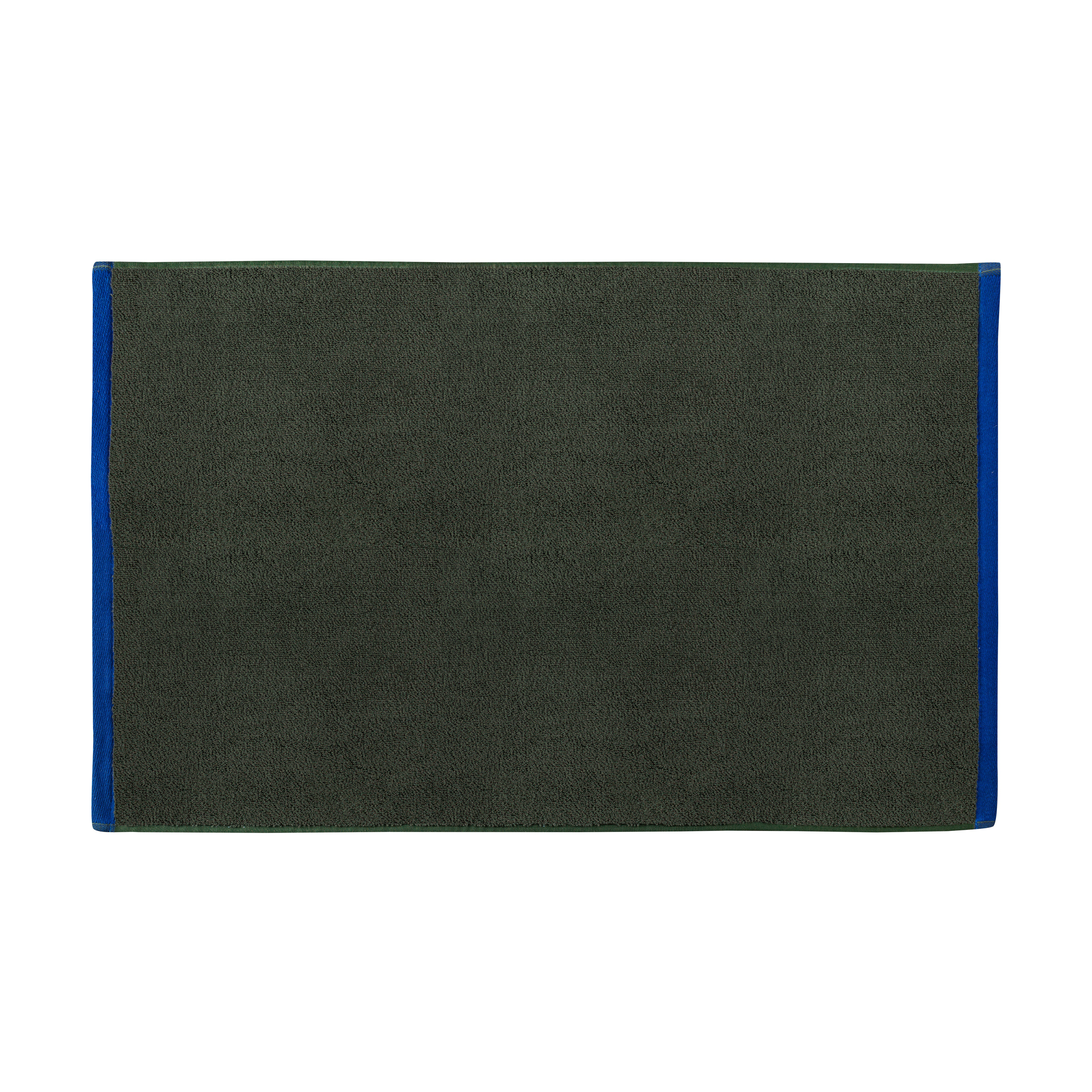 Alfombrilla de baño Soft 50×80 cm.iy{font-size:18px}Dark olive-light blue