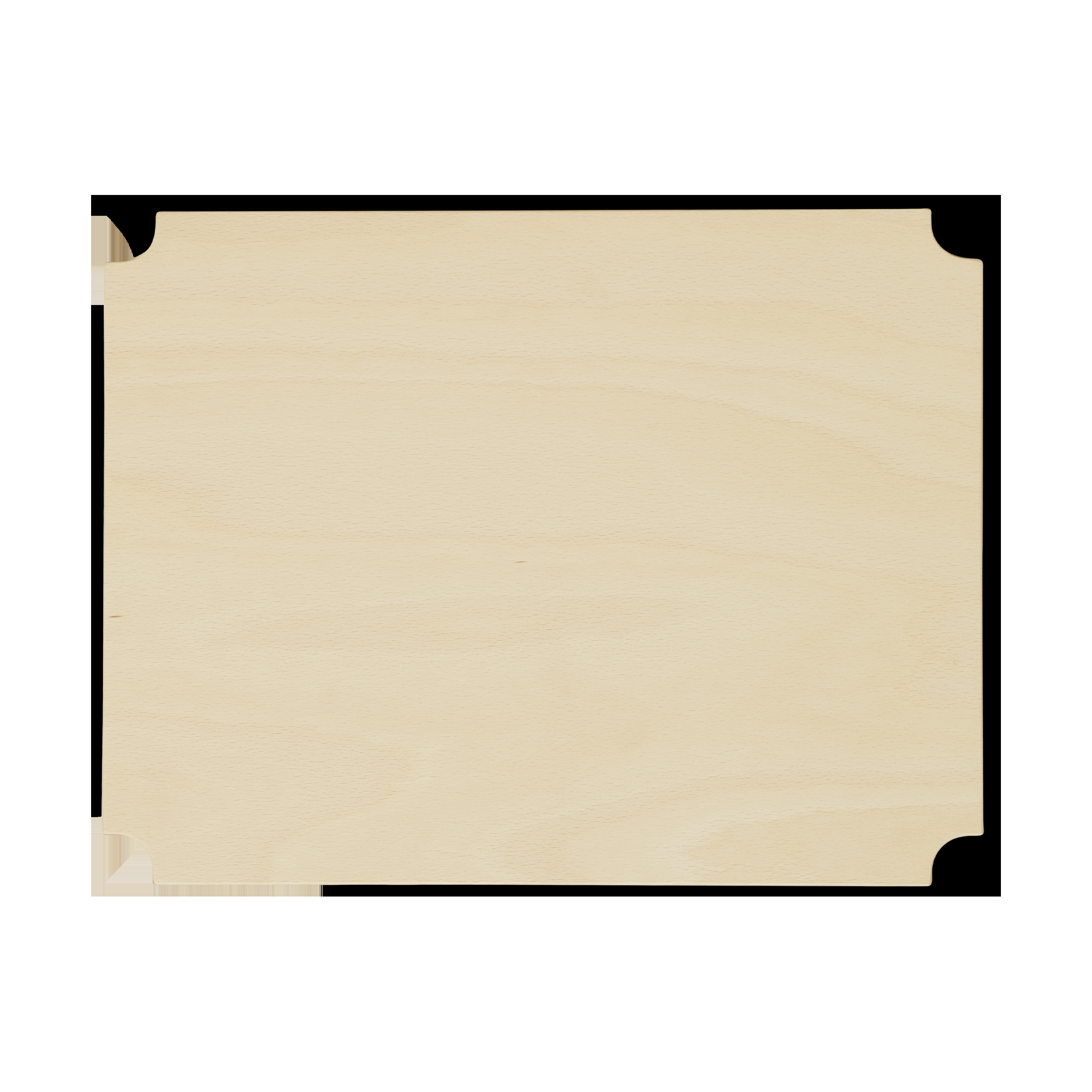 Tapa Pillar para caja de almacenamiento M.jp{font-size:18px}Haya