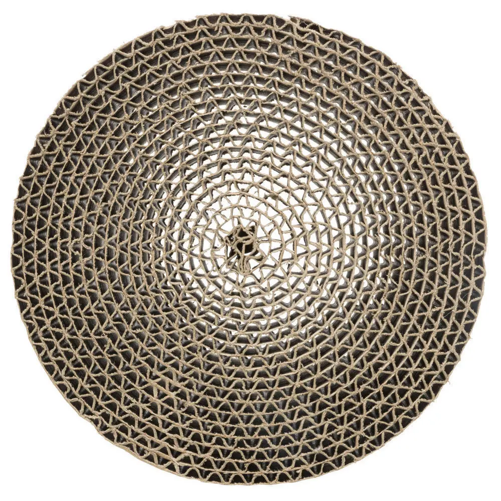 Griffoir de rechange pour jouet plateau art 48021