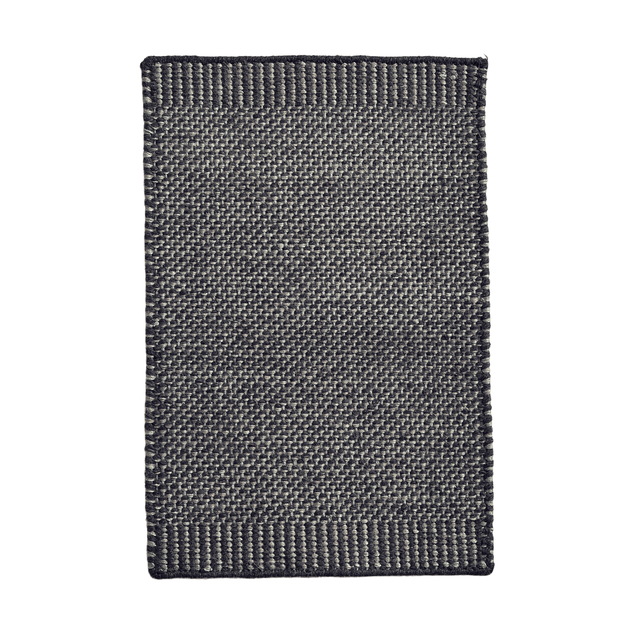 Felpudo Rombo.jq{font-size:18px}Grey, 40×60 cm