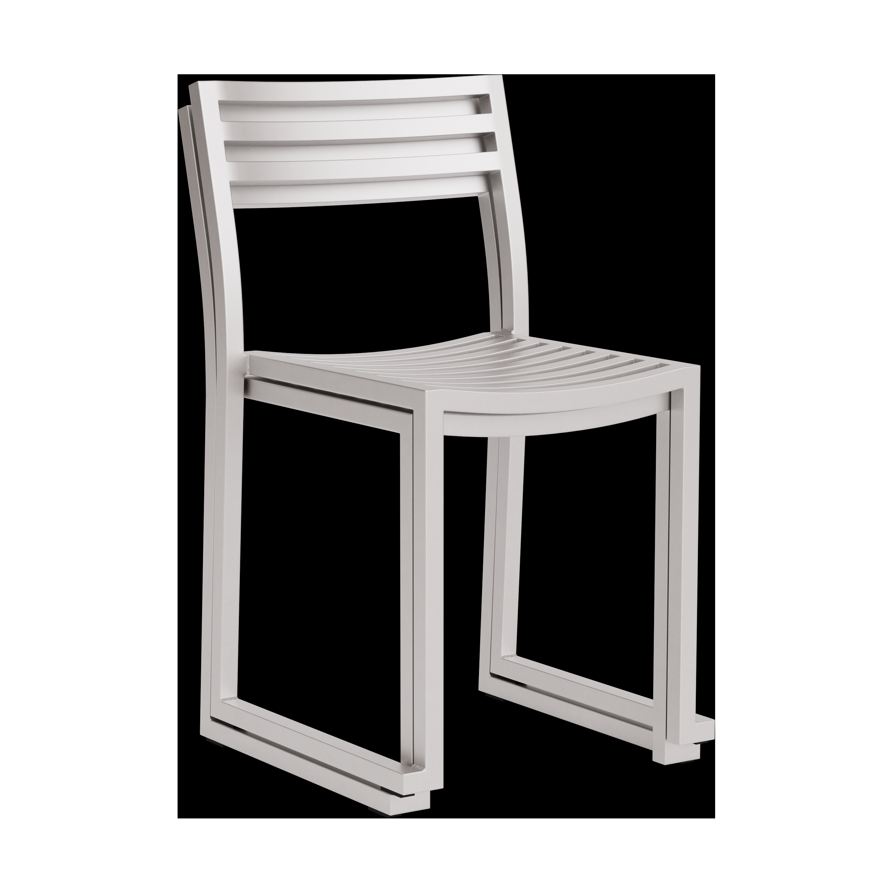 2 Sillas Chop.k4{font-size:18px}Stainless steel