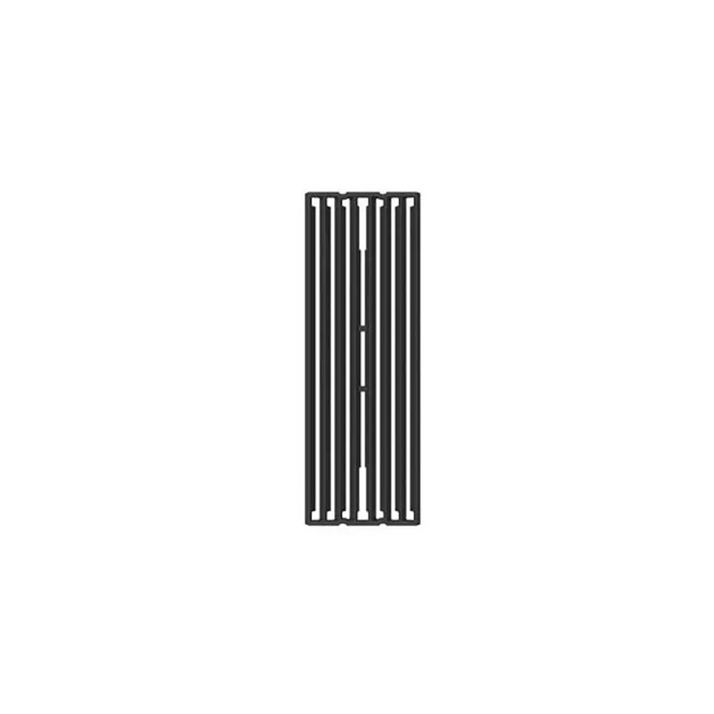 Grille réversible fonte Broil King baron / Crown