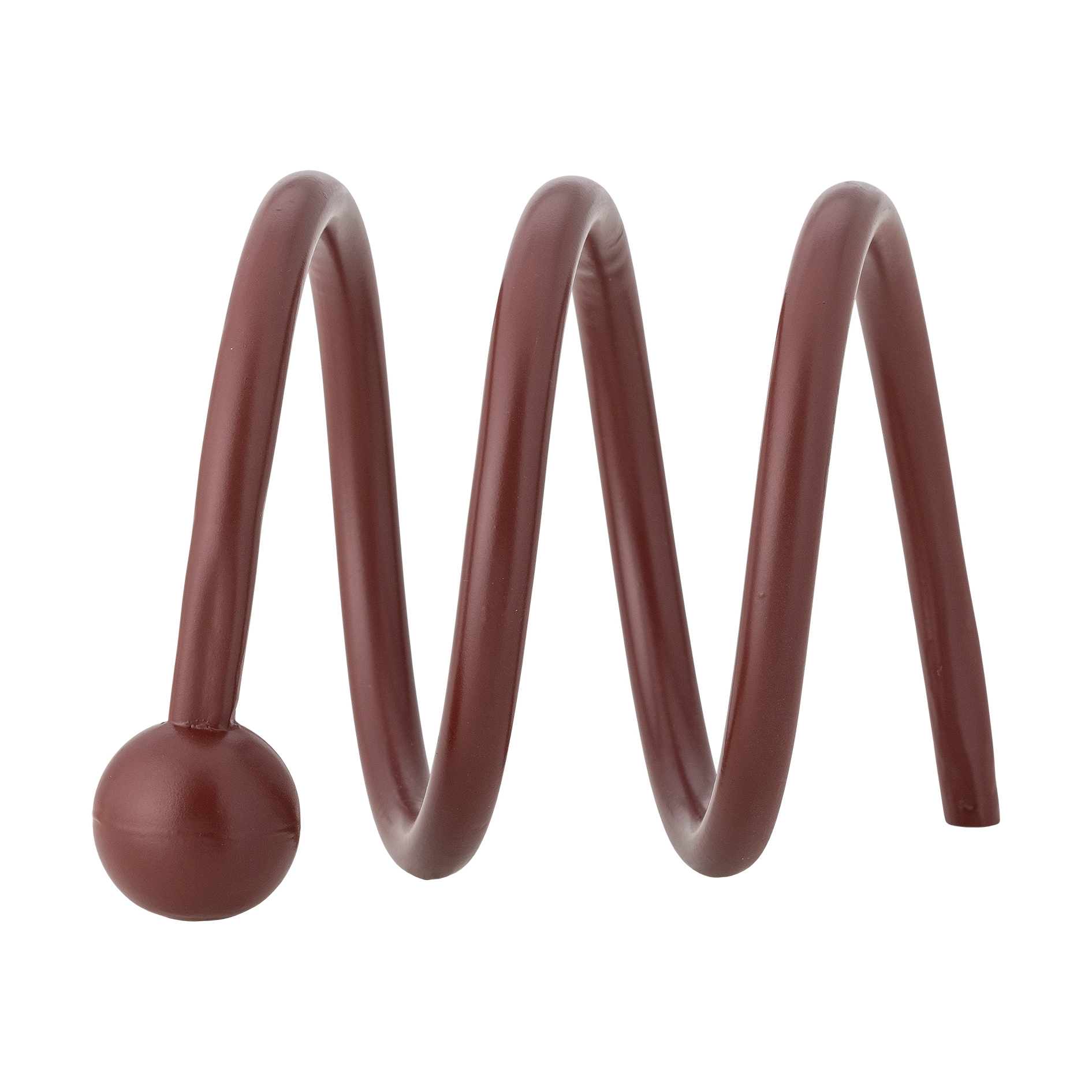 Revistero Whimsica 25×17,5 cm.jq{font-size:18px}Rojo