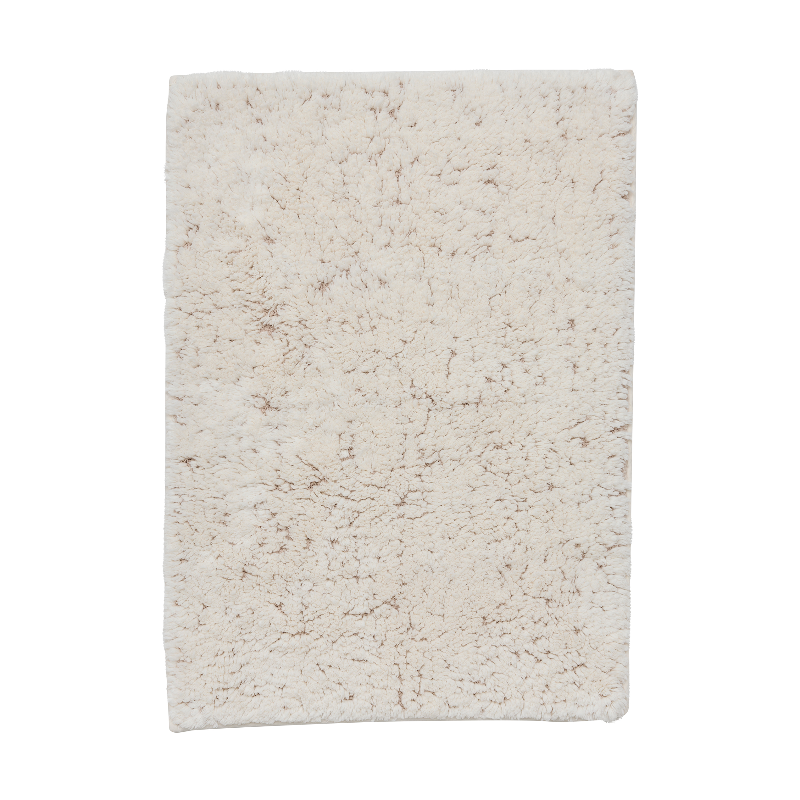 Alfombrilla de baño Elsa.jp{font-size:18px}Offwhite, 50×70 cm