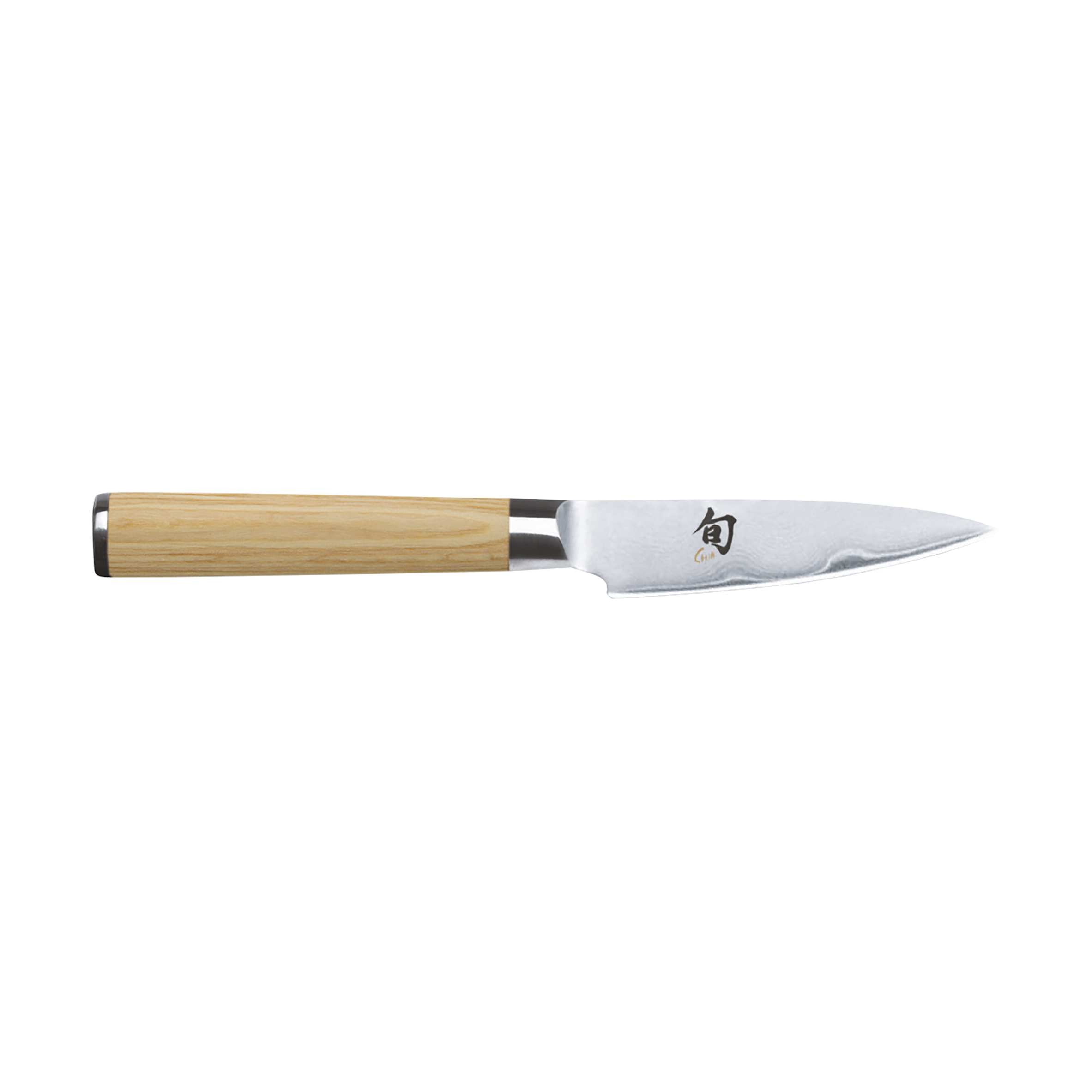 Shun Classic Petty pelador/ puntilla.iy{font-size:18px}9 cm