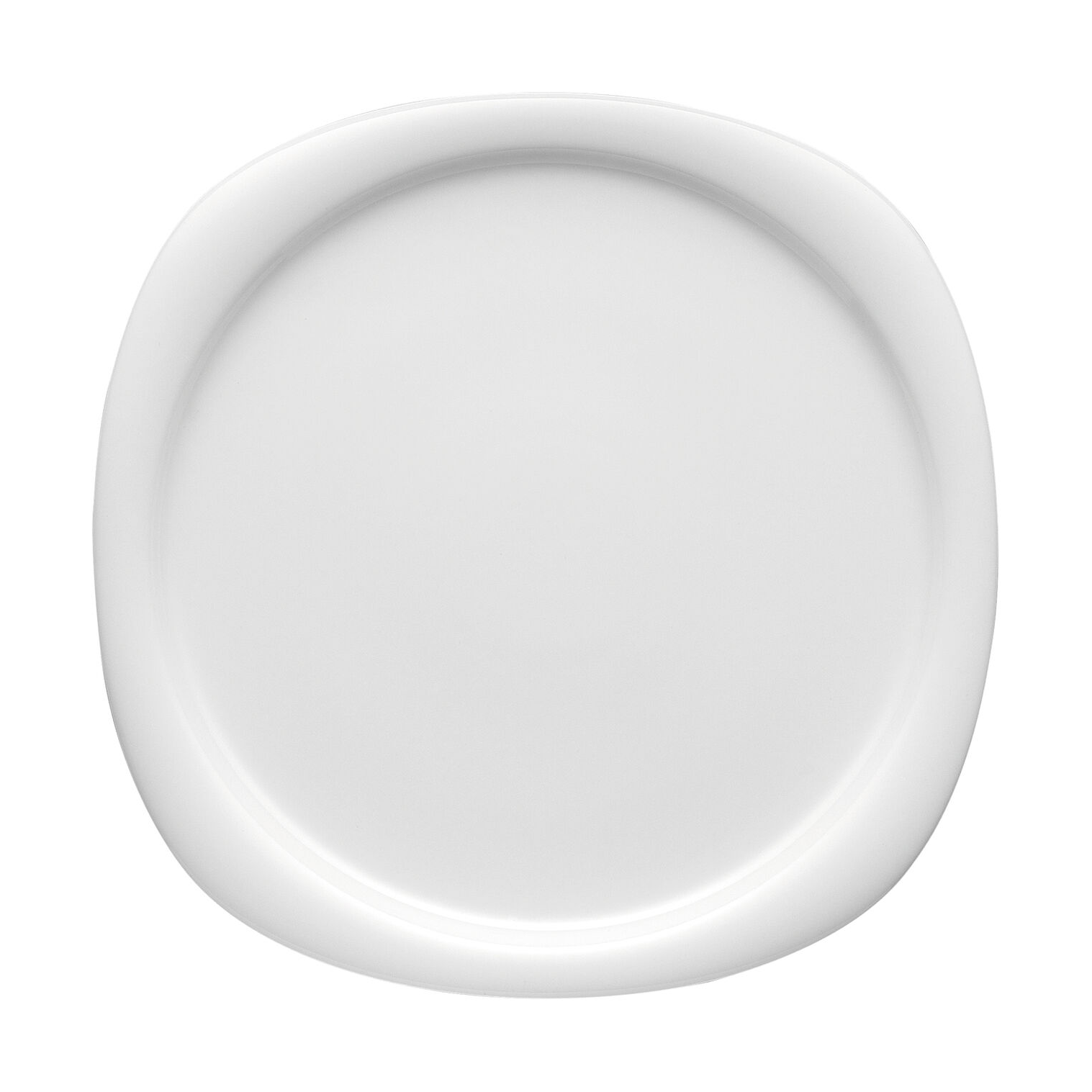 Soumi fuente para servir Ø30 cm.iy{font-size:18px}White