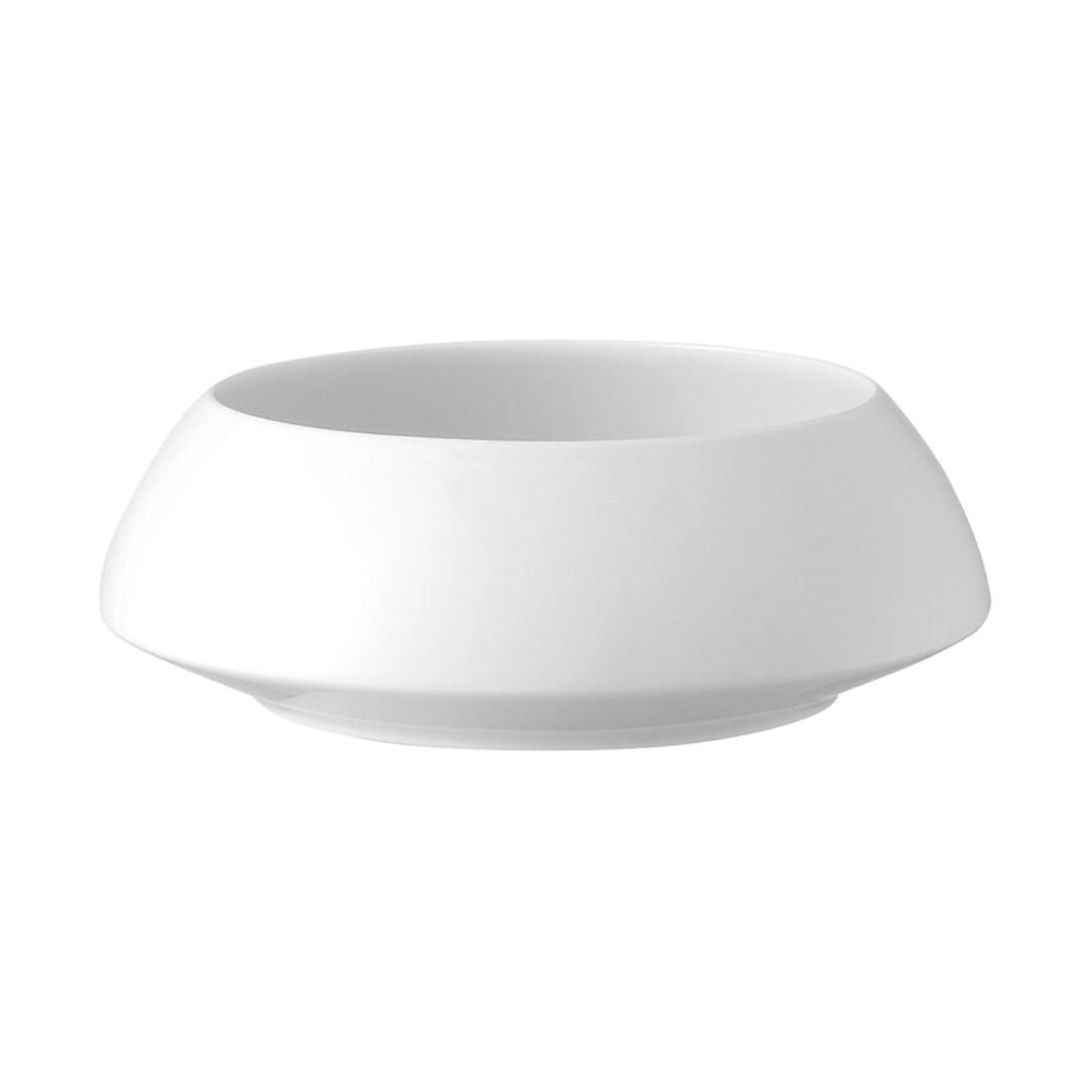 TAC Gropius cuenco Ø16 cm.jp{font-size:18px}White