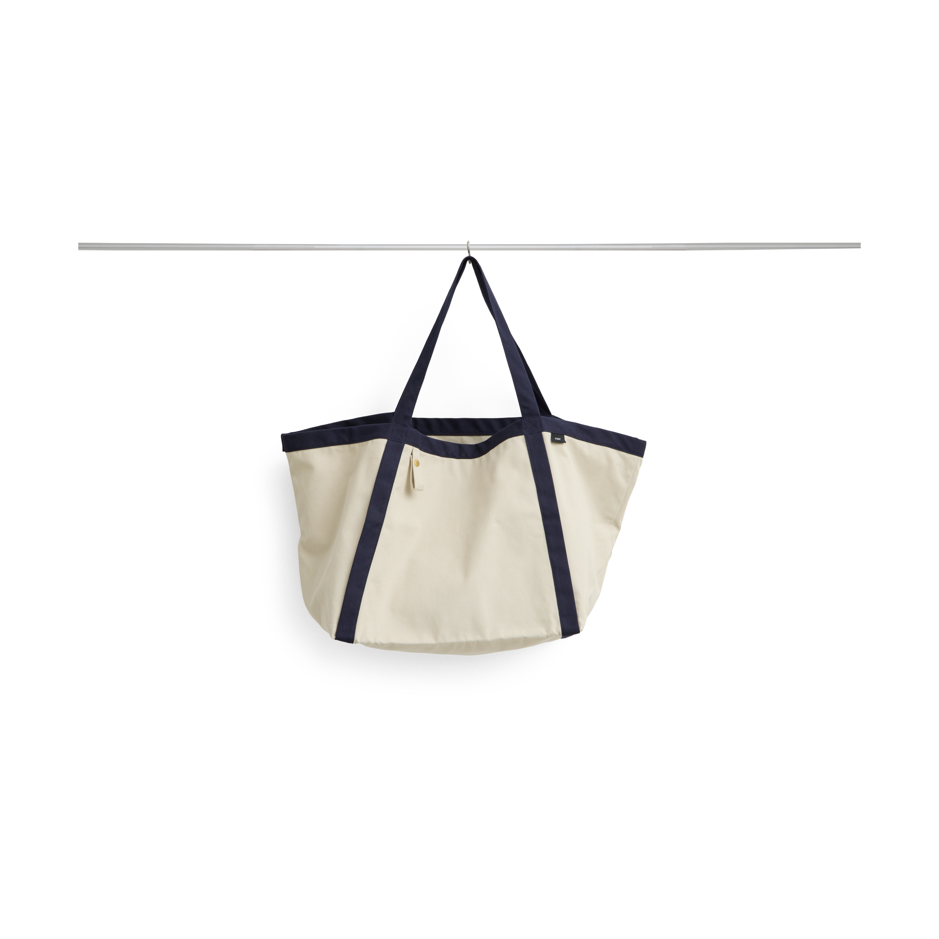 Bolsa Everyday Sports Bag medium.jp{font-size:18px}Grey, medium