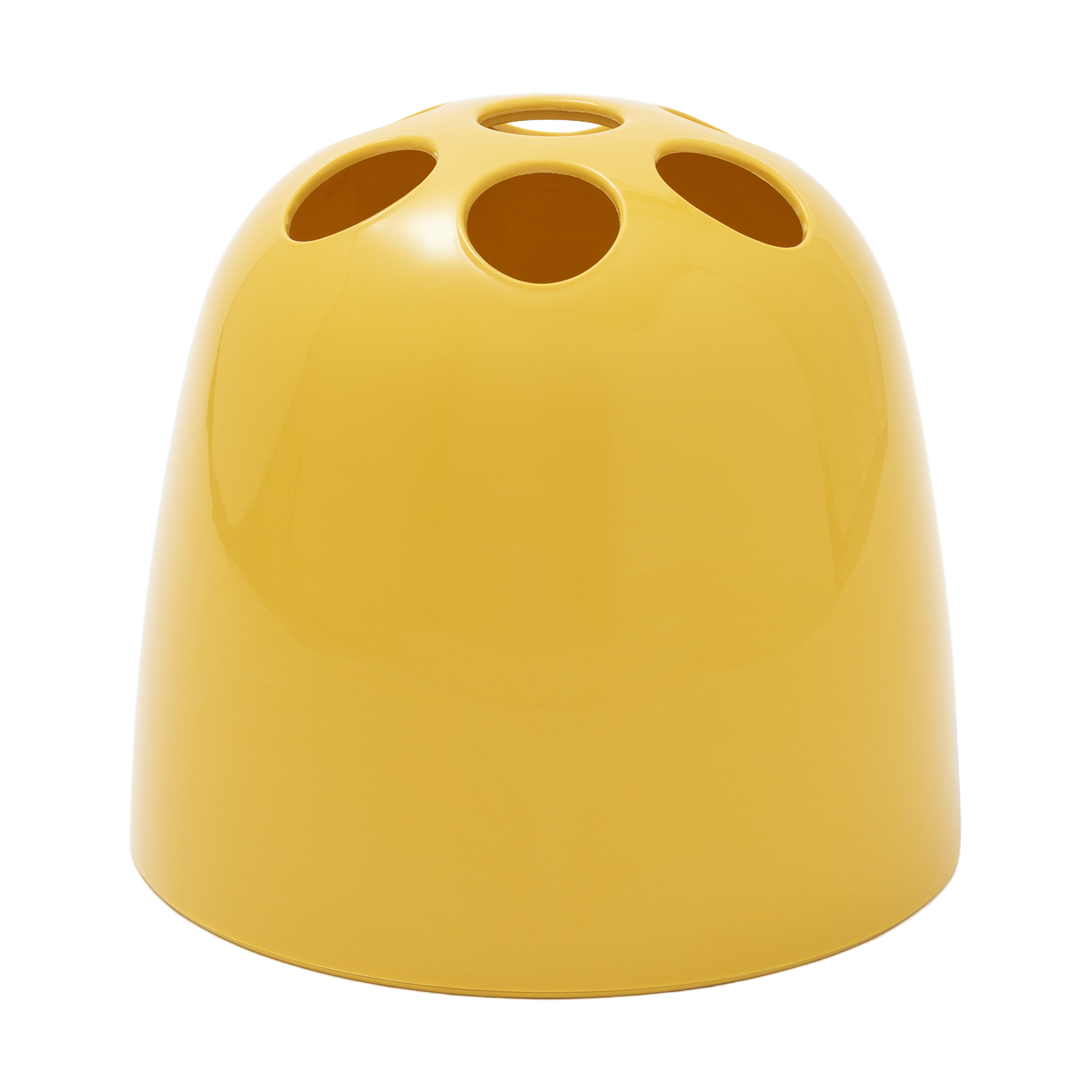 Paragüero Dedalo .iy{font-size:18px}Amarillo