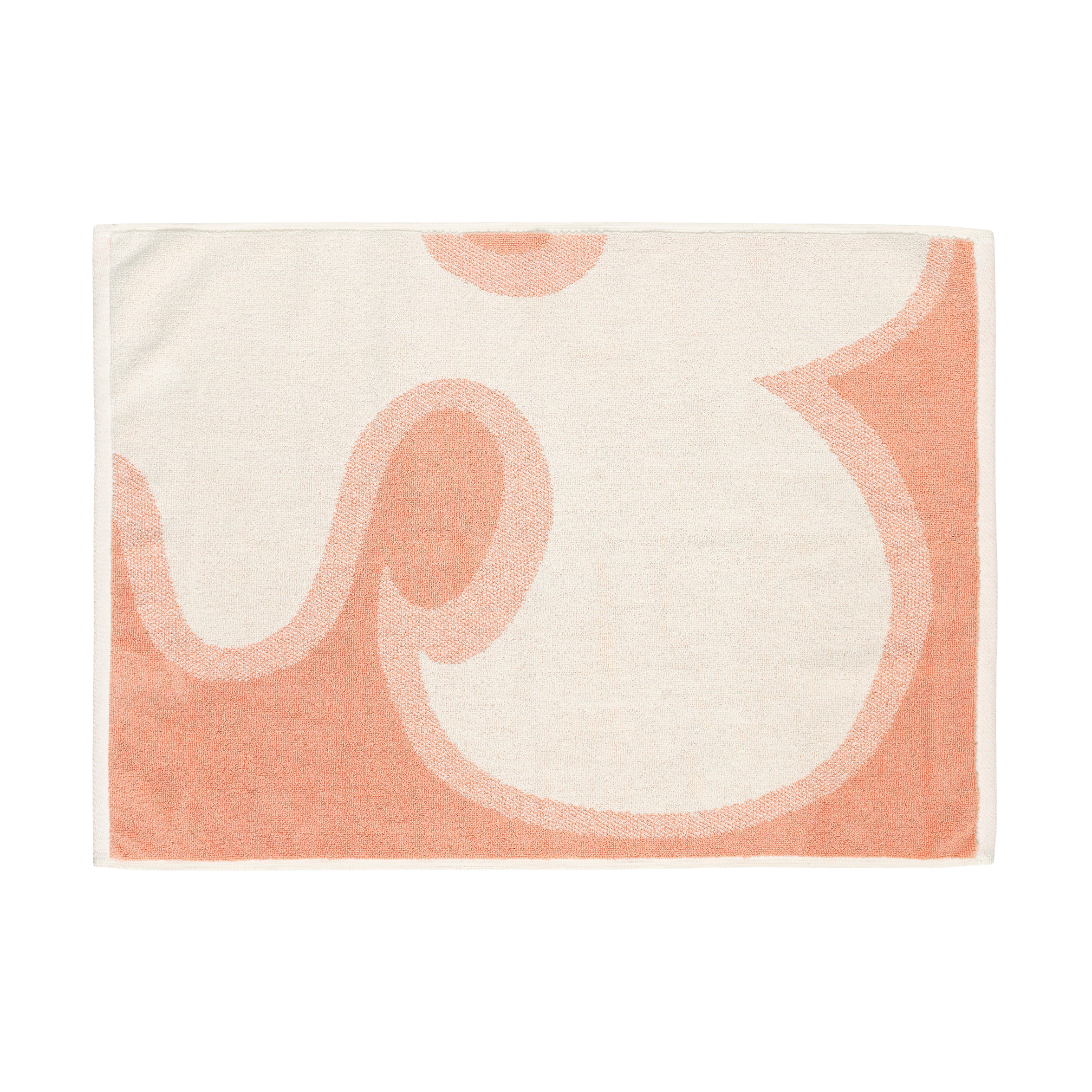Alfombrilla de baño Jokeri 50×80 cm.iy{font-size:18px}Powder-off white