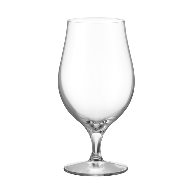 Vasos de cerveza More,  47 cl, 2-pack .jt{font-size:18px}Transparente