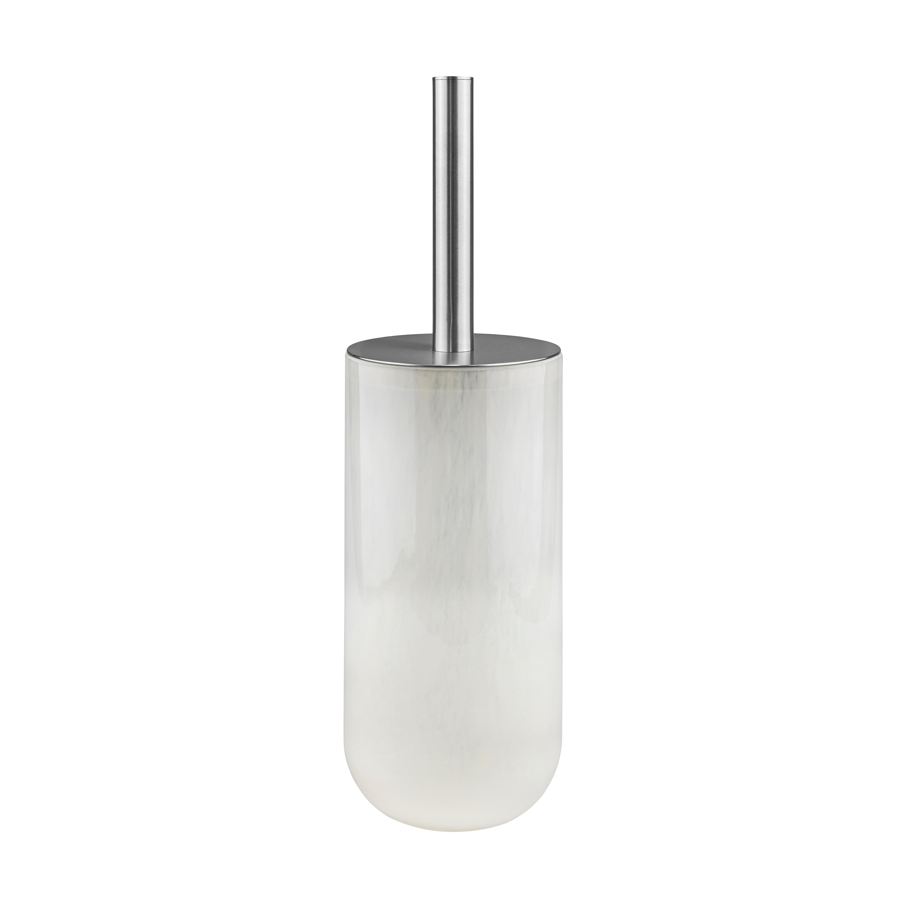 Cepillo de baño Opal.jp{font-size:18px}Lino