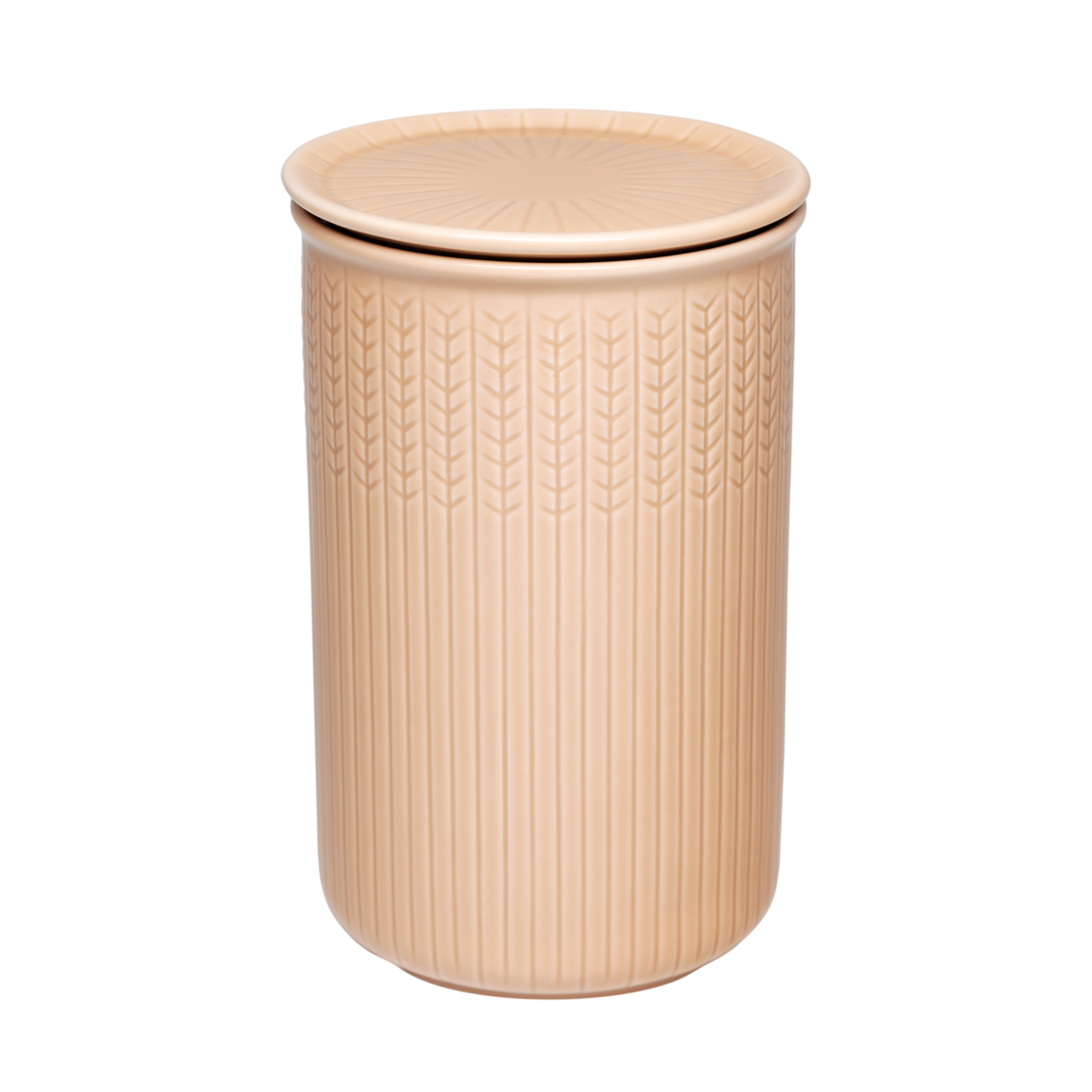 Tarro Swedish Grace .jo{font-size:18px}Jubilee, Large 1,3 L