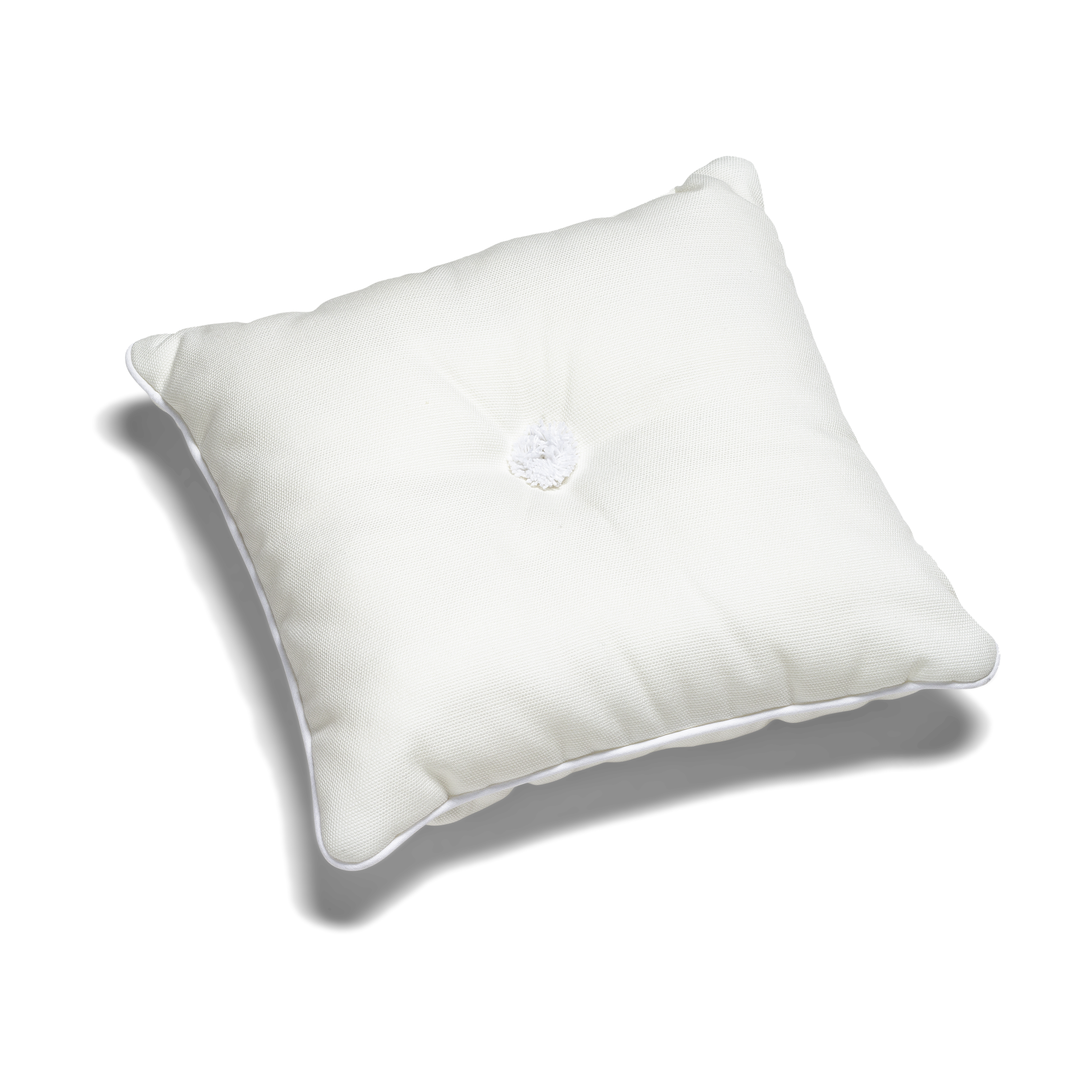 Cojín 30.iy{font-size:18px}Nature, 30×30 cm