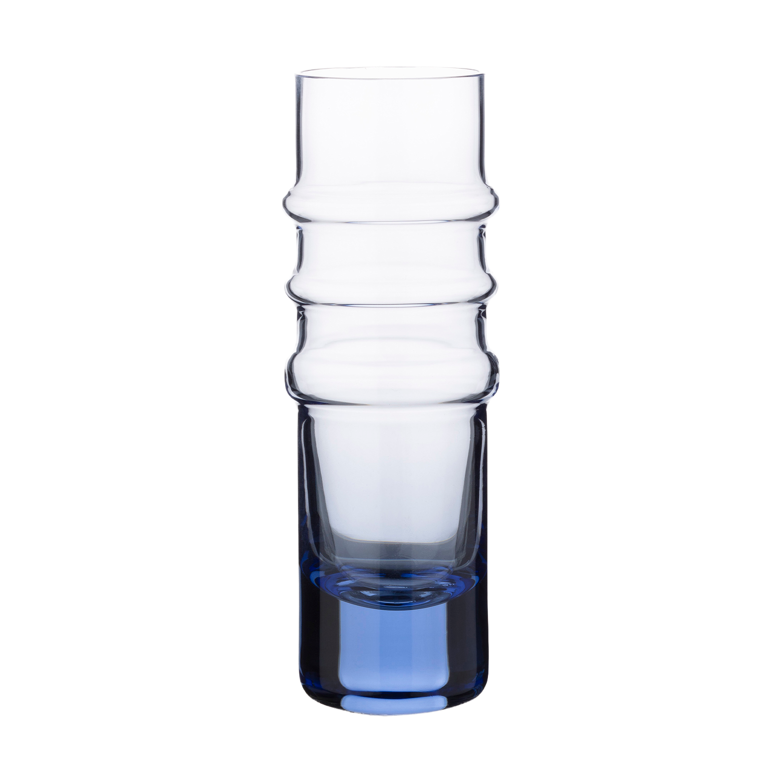Vaso tipo flauta Sukat Makkaralla.iy{font-size:18px}Lavender