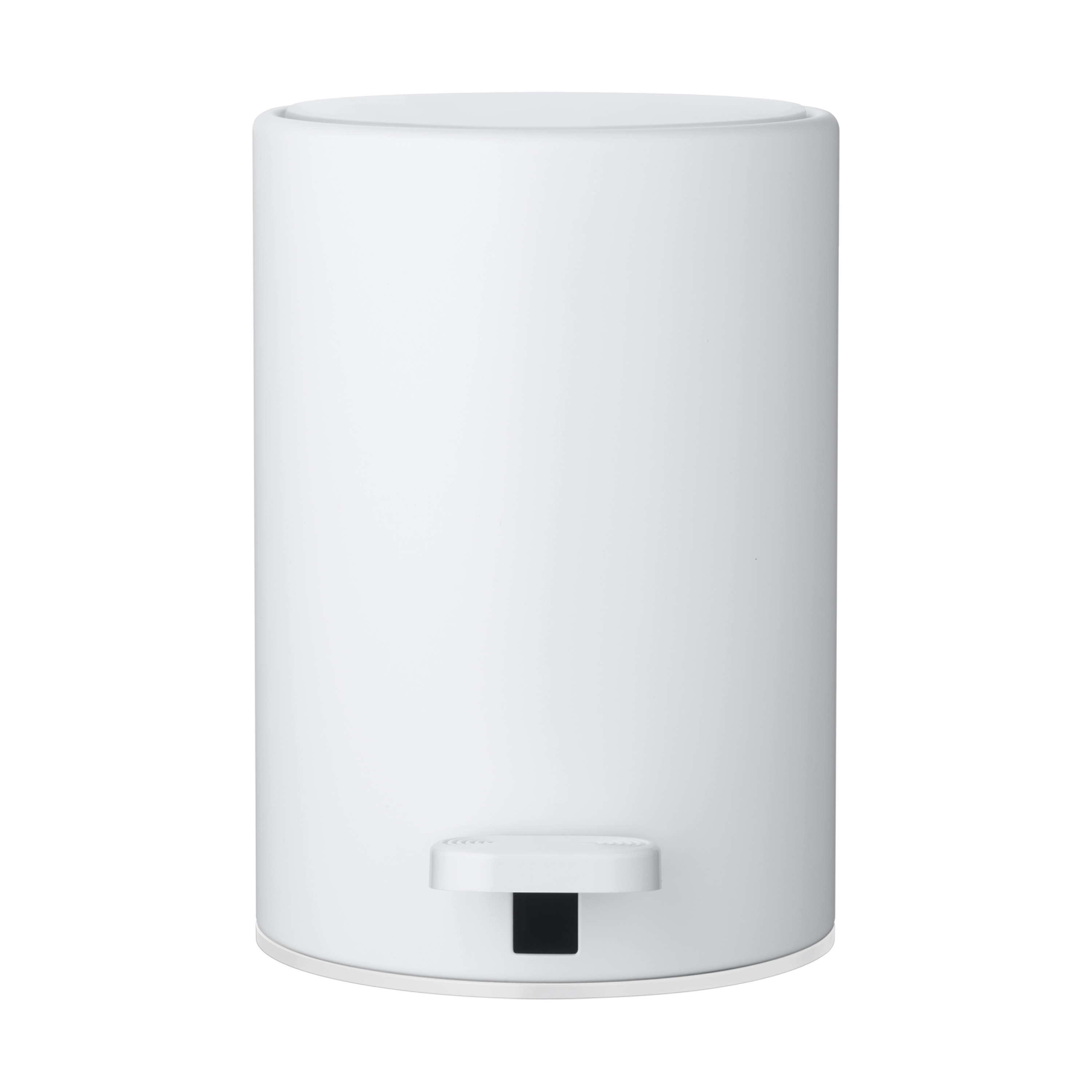 Cubo de pedal Modo.jo{font-size:18px}White, 3 L