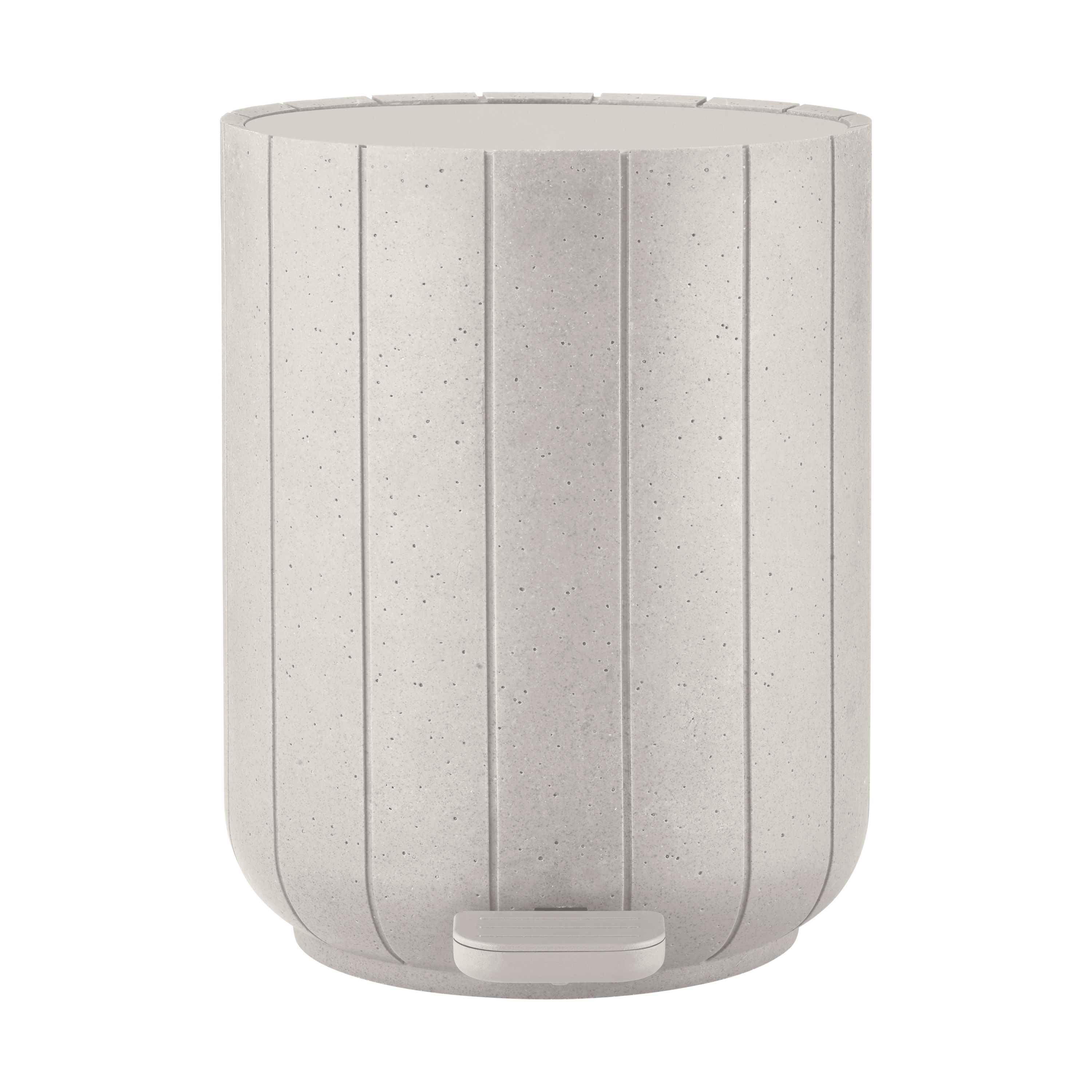 Cubo de pedal Kua .jp{font-size:18px}Moonbeam, 3 L