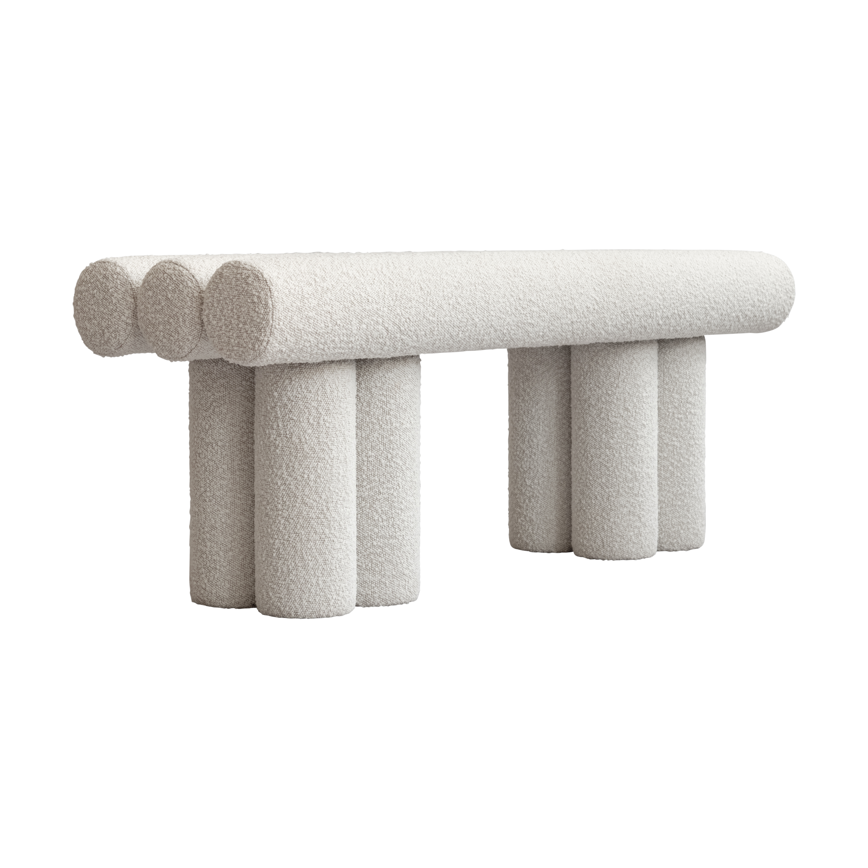 Banco Hiro.jr{font-size:18px}Off white