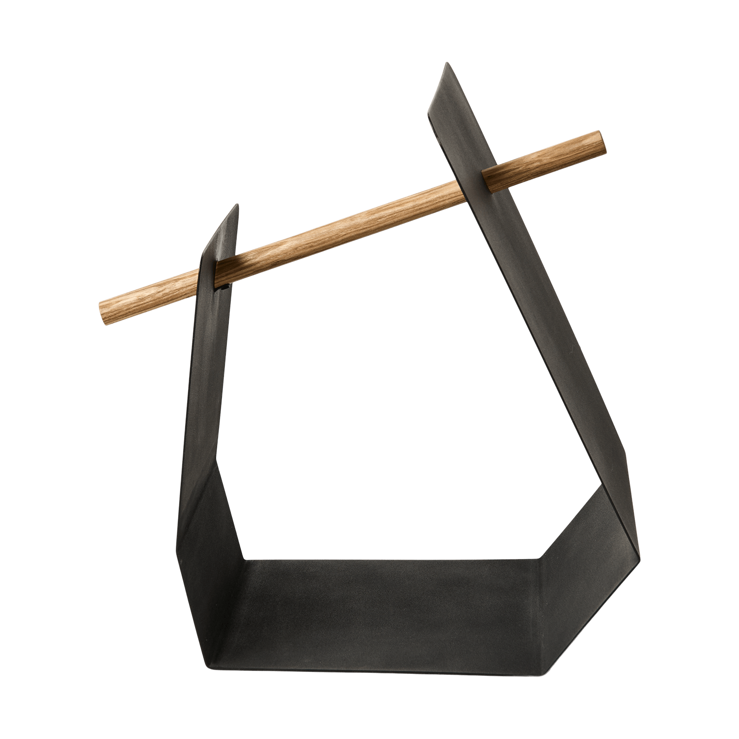 Edge revistero.jv{font-size:18px}Black (negro)
