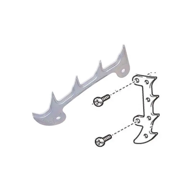 Griffe MAKITA 199067