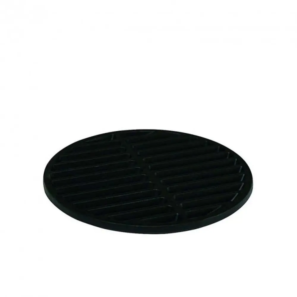 Grille Kamado Grill Guru Original Compact 33 cm fonte