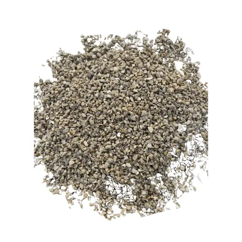 Gravillons grain de riz 4/6