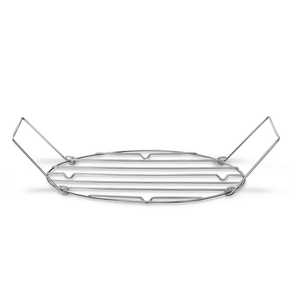 Grille pour daubière 31,5×21,5 cm