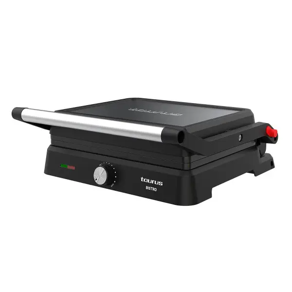 Grill Taurus 968148000