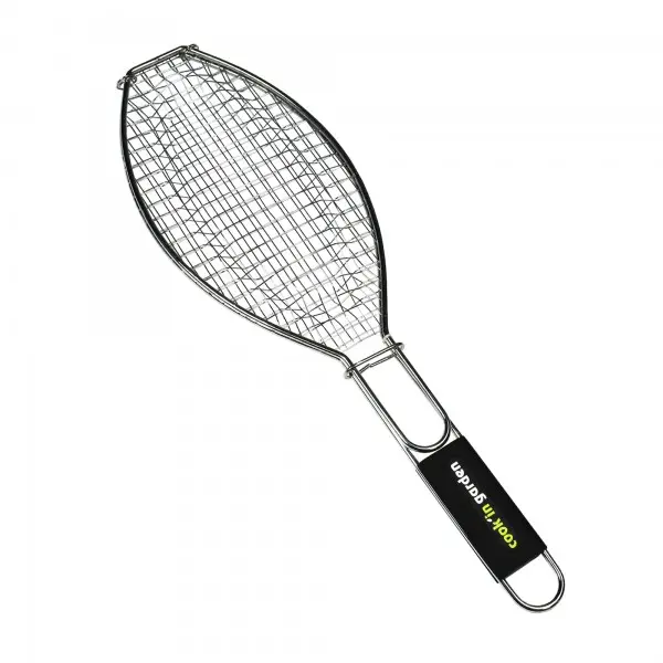 Grille spéciale 1 poisson