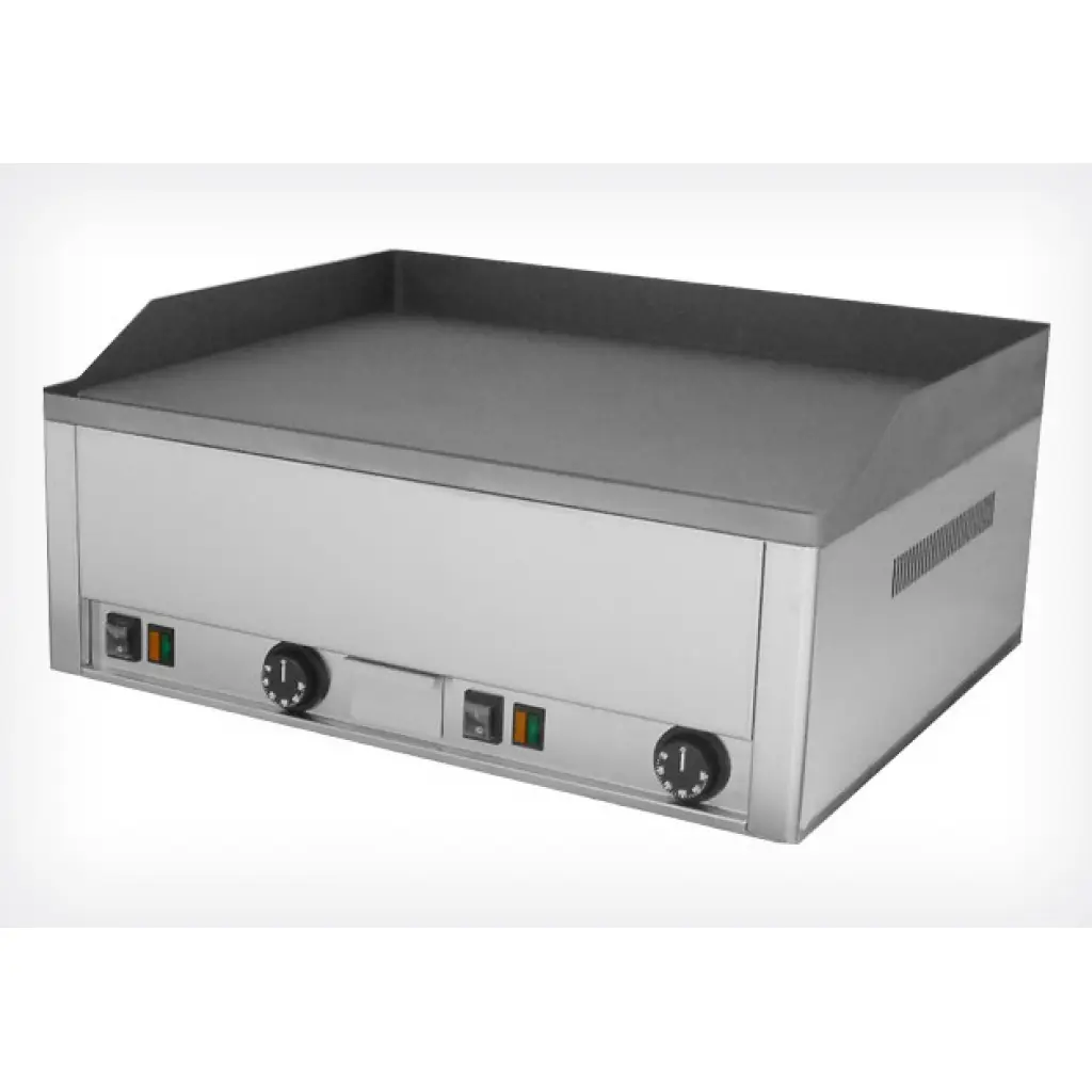 Grillade électrique LED 60