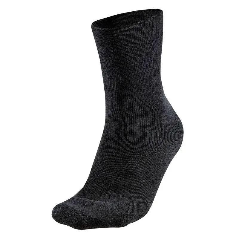 Lot de 3 paires de chaussettes NEO TOOLS – taille 39-42 – NEO TOOLS EPI